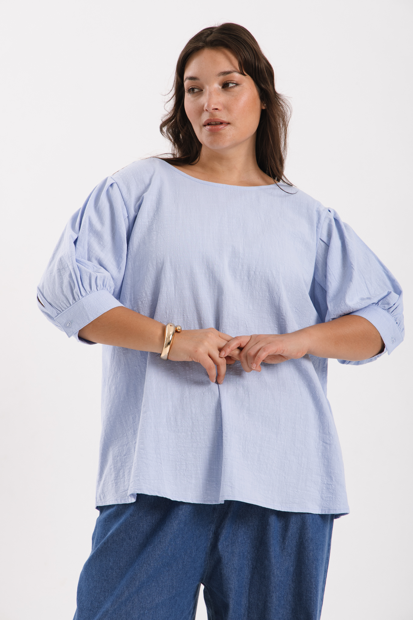 Blusa Runa - Imagen 18