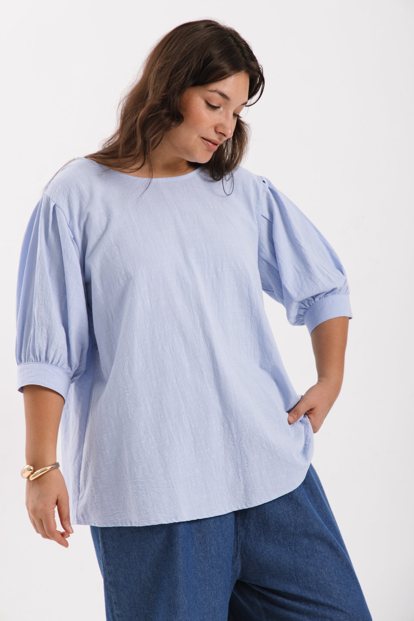 Blusa Runa - Imagen 19