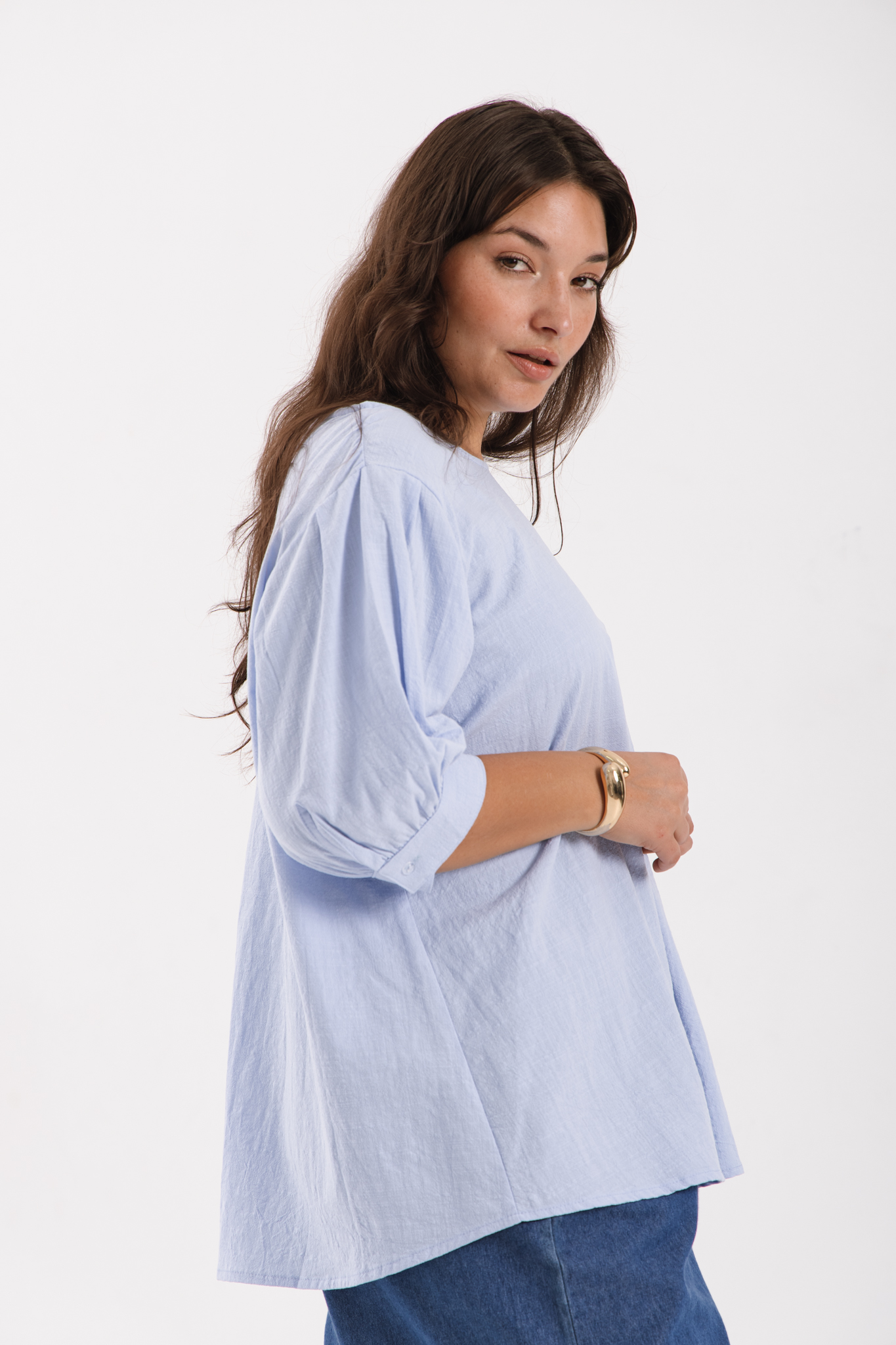 Blusa Runa - Imagen 20