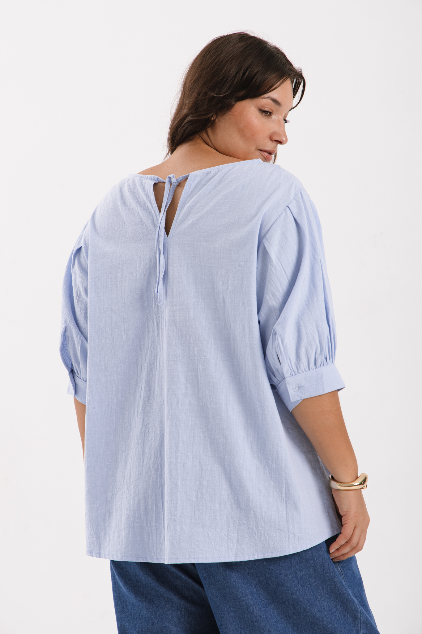 Blusa Runa - Imagen 21