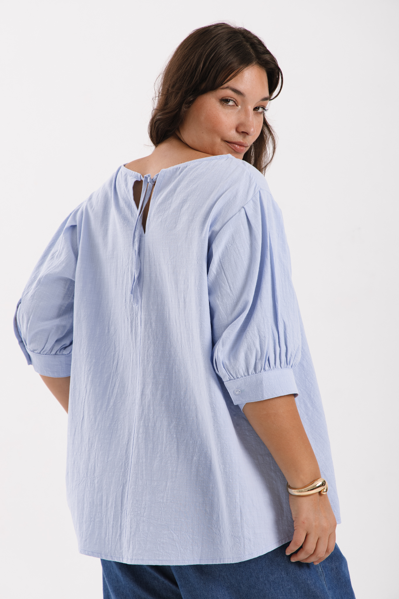 Blusa Runa - Imagen 22