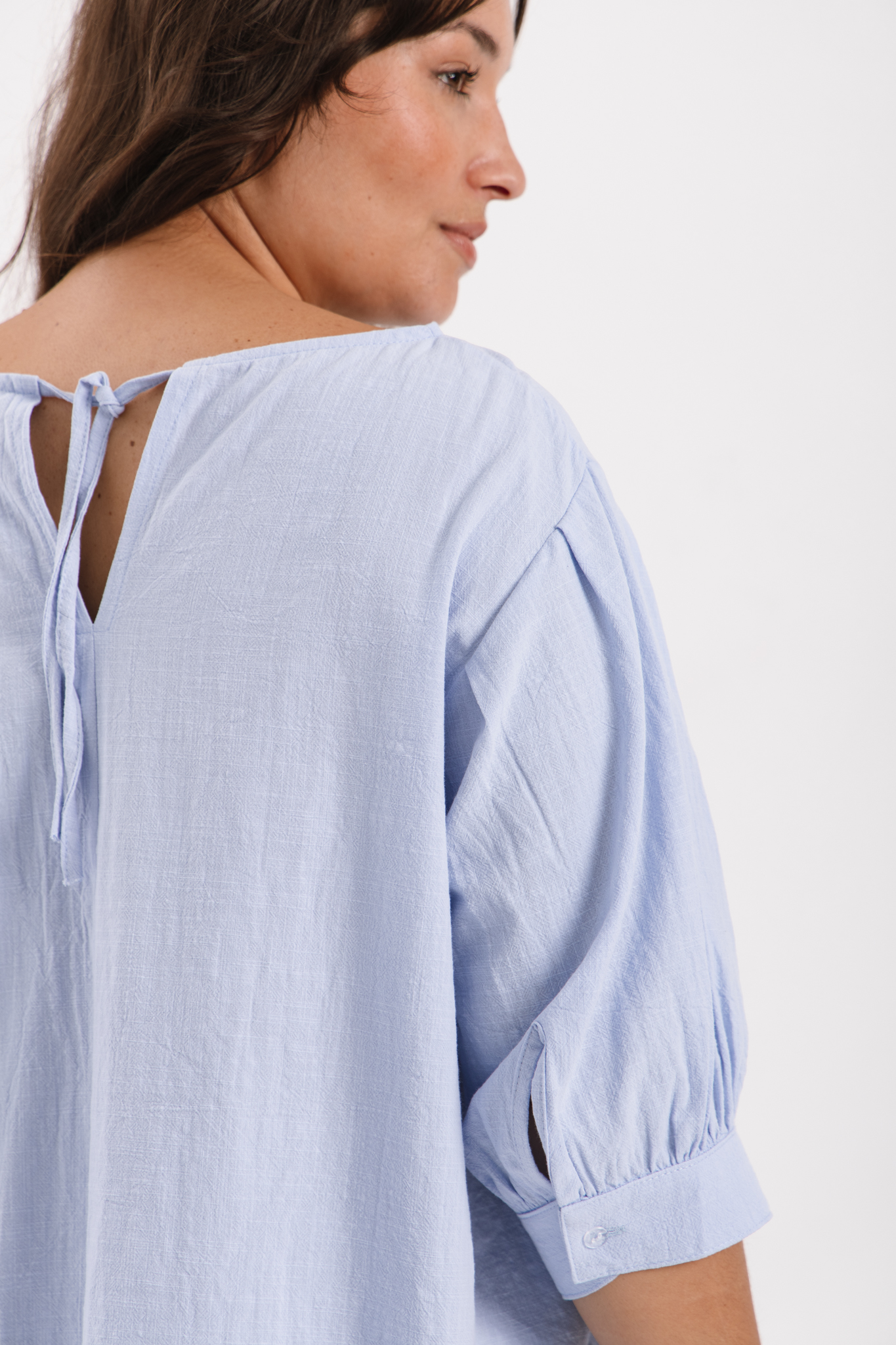 Blusa Runa - Imagen 23