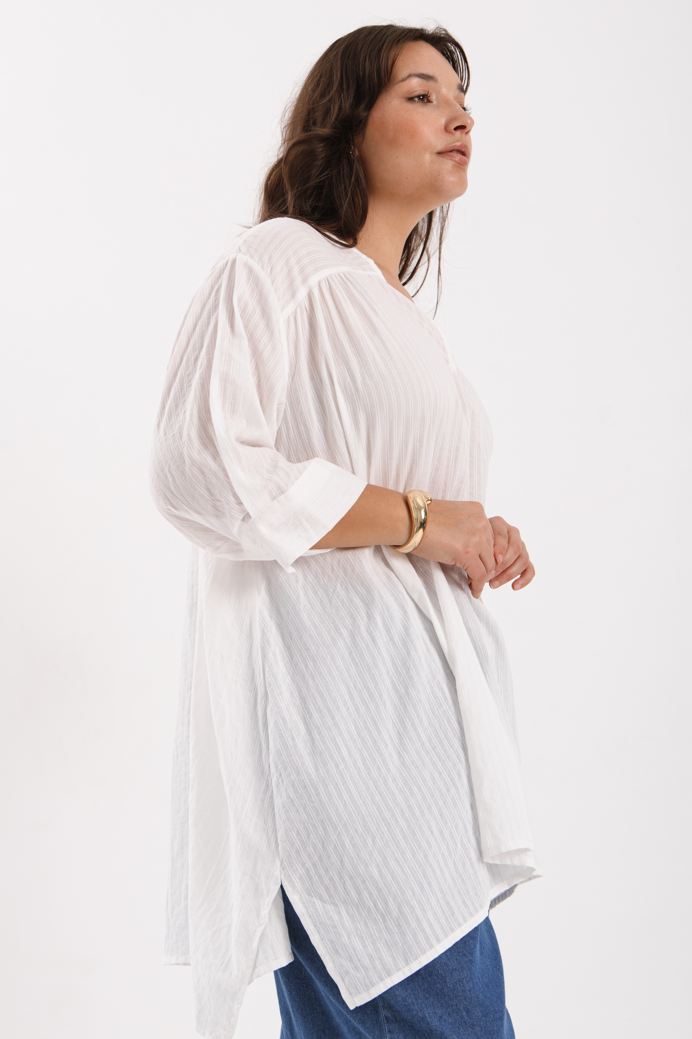 Blusa Lima - Imagen 5