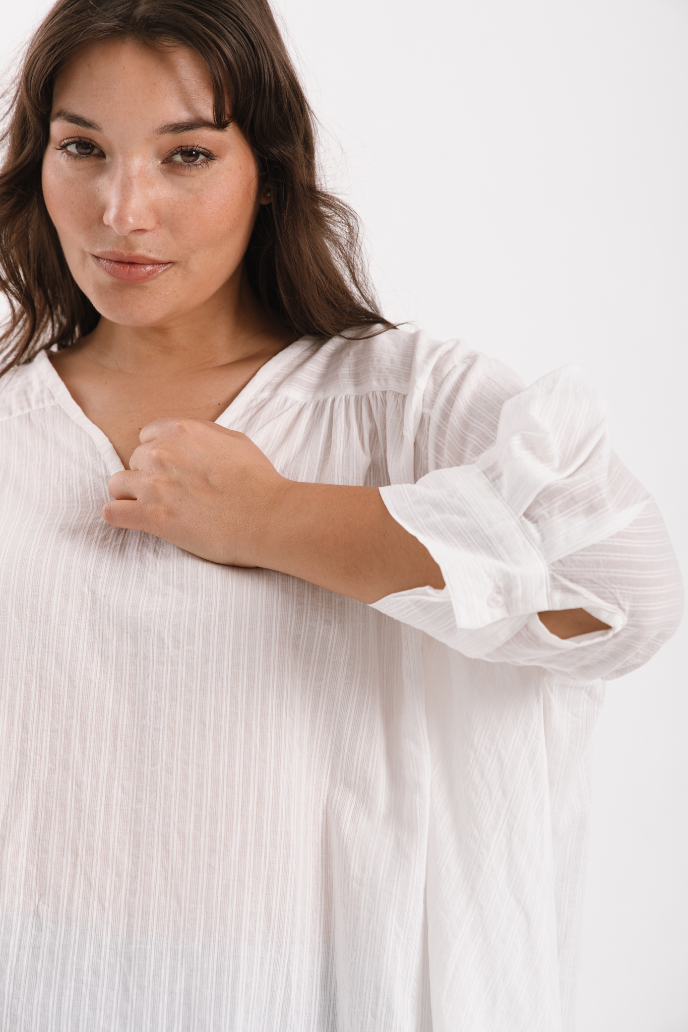 Blusa Lima - Imagen 6