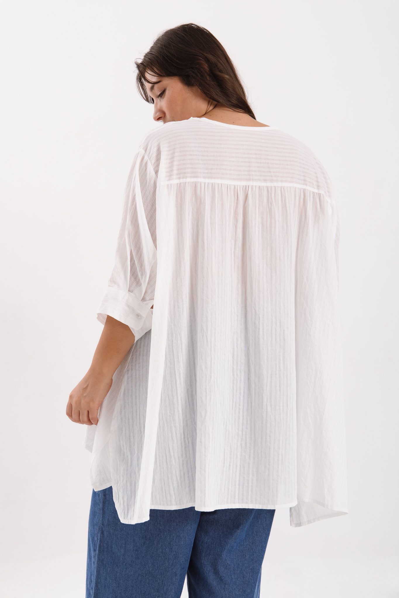 Blusa Lima - Imagen 8