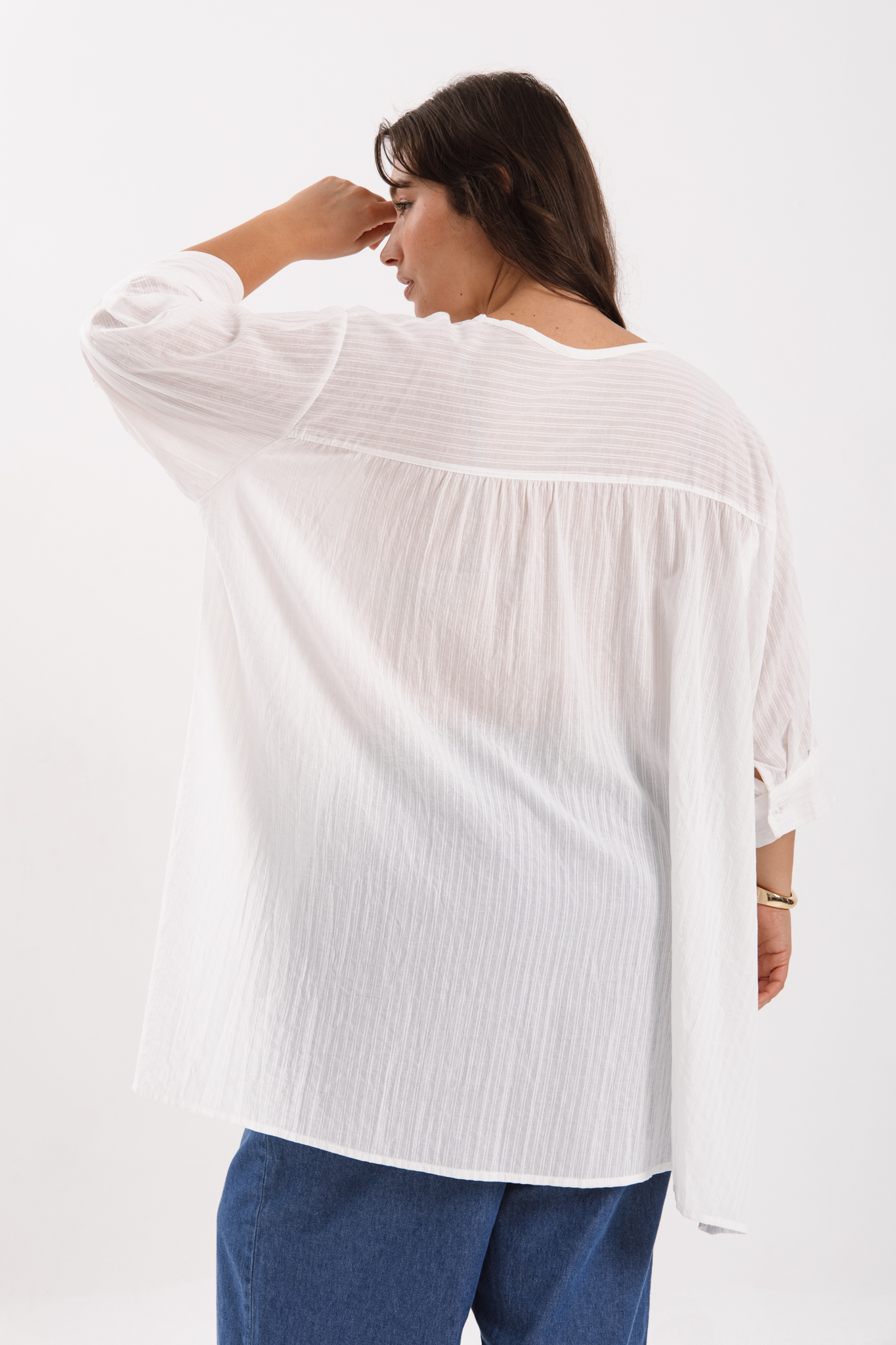 Blusa Lima - Imagen 9