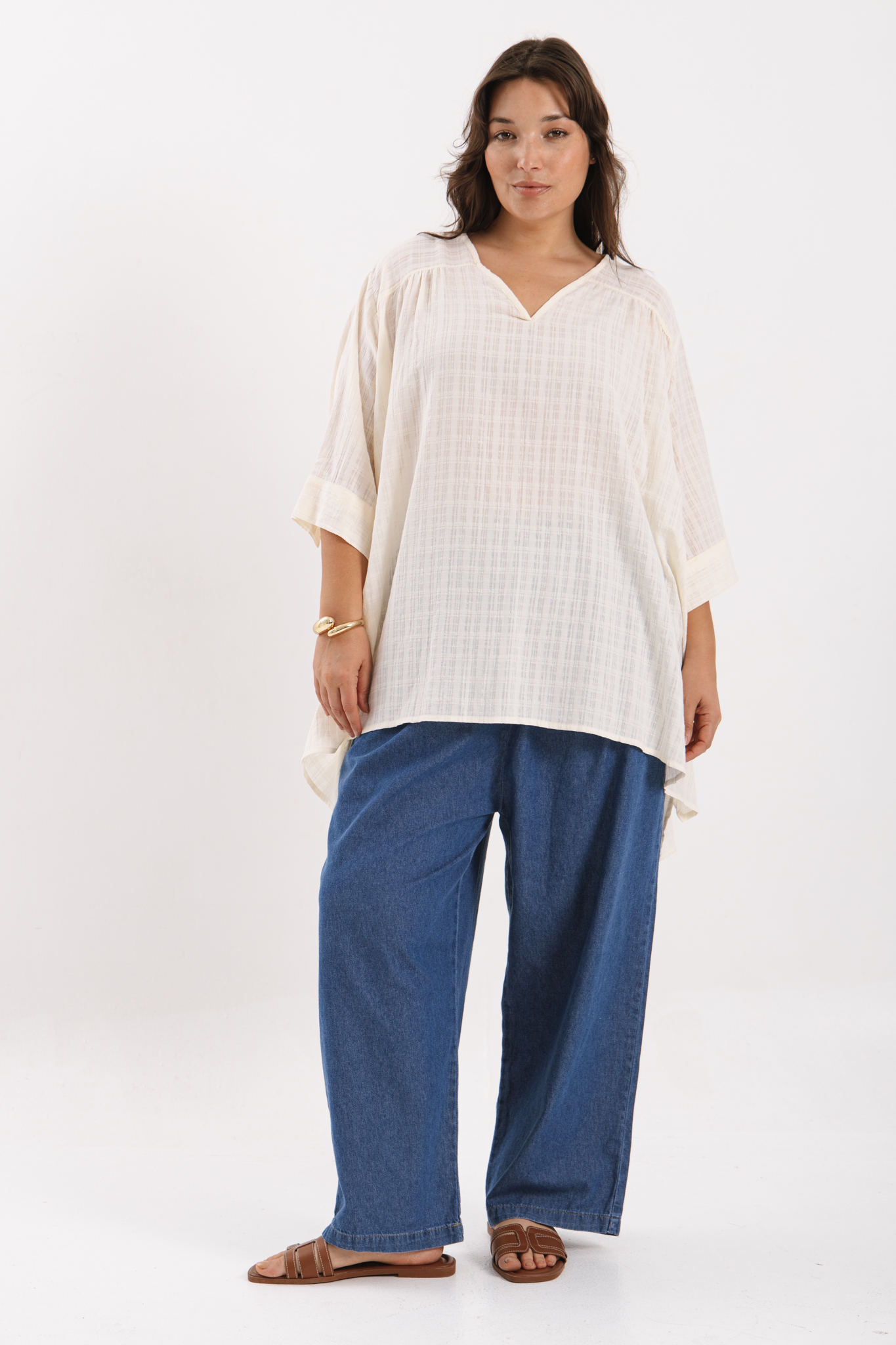 Blusa Lima - Imagen 10