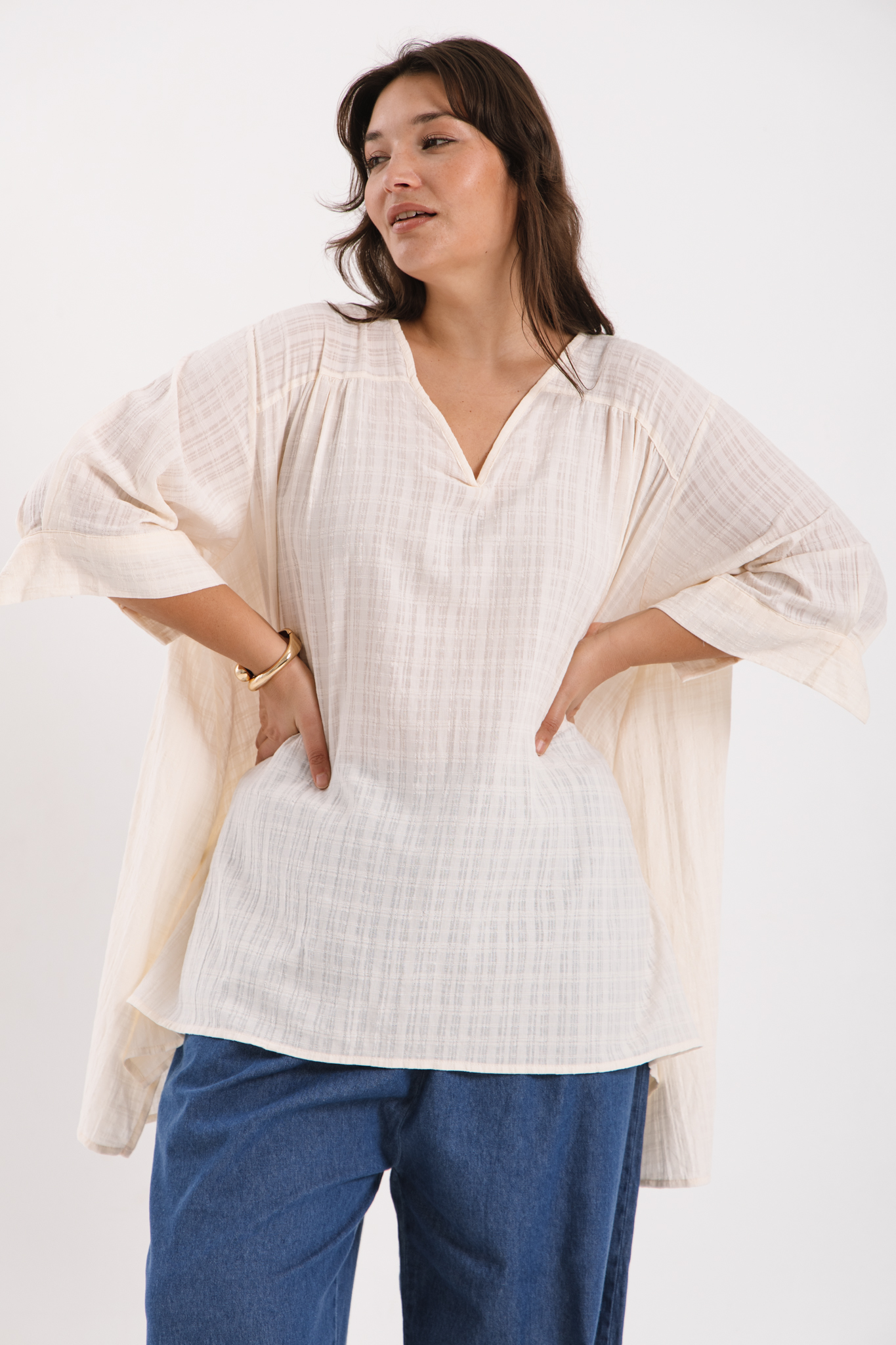 Blusa Lima - Imagen 11