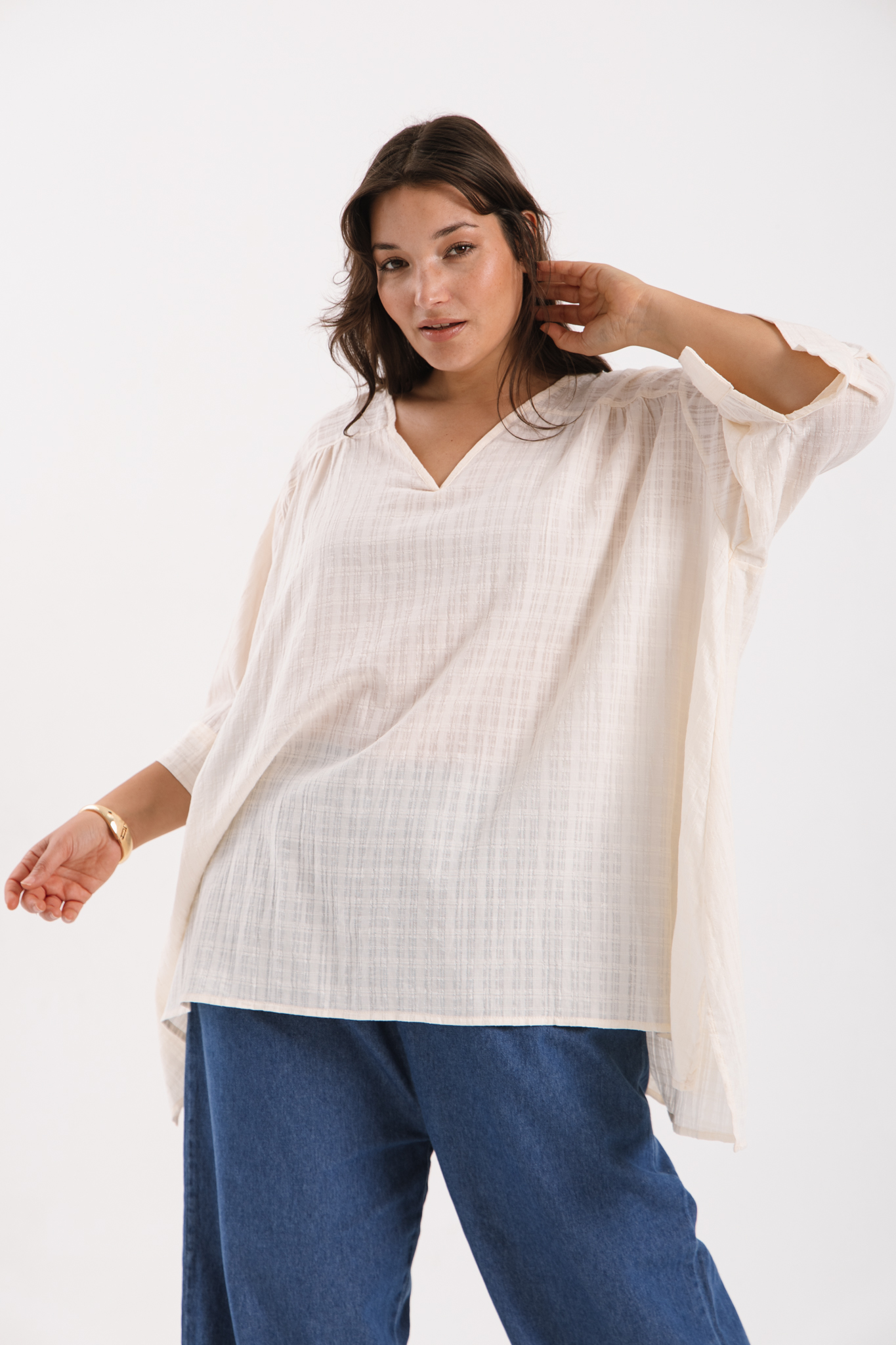 Blusa Lima - Imagen 13