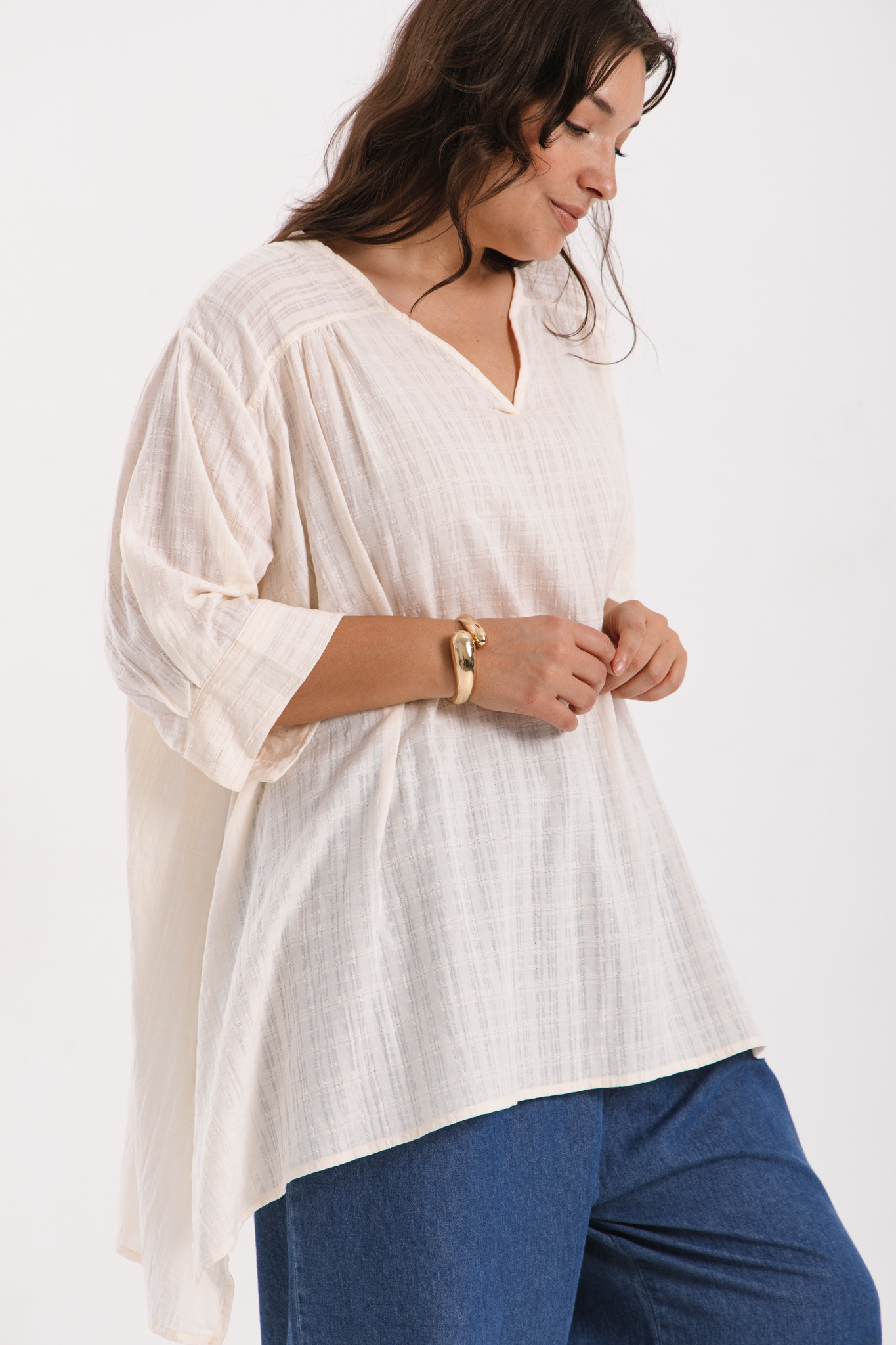 Blusa Lima - Imagen 14