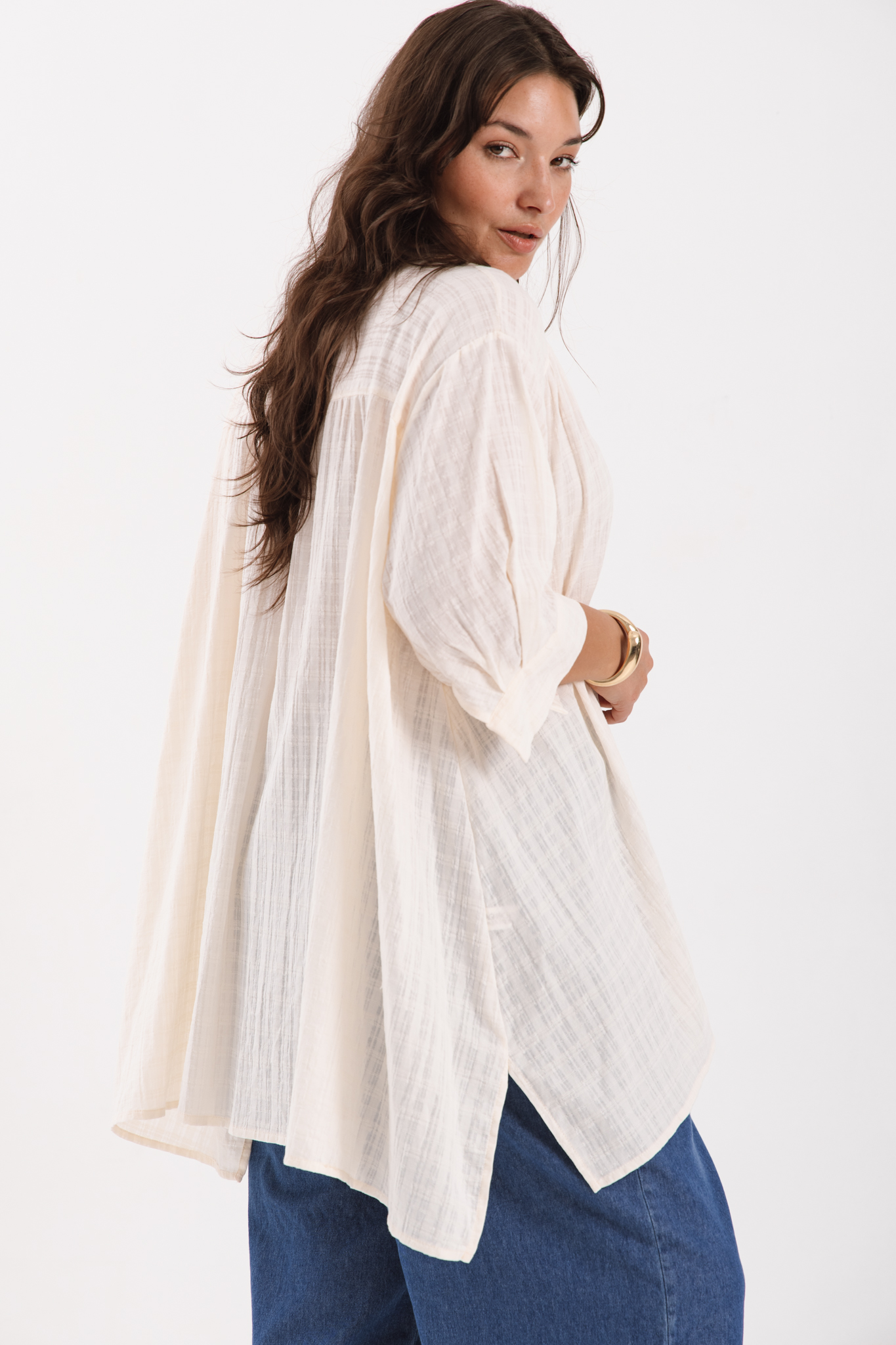 Blusa Lima - Imagen 15