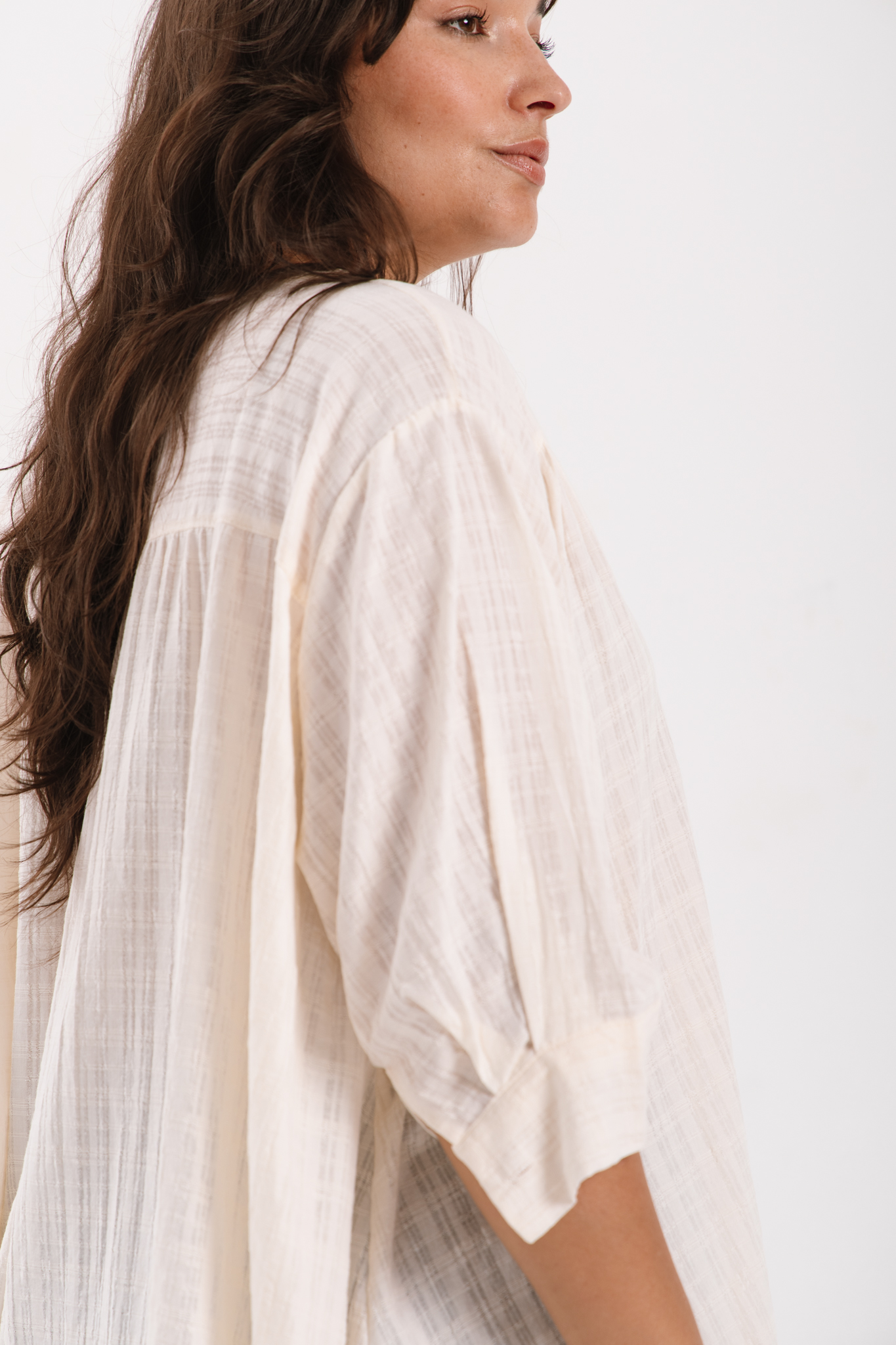 Blusa Lima - Imagen 16