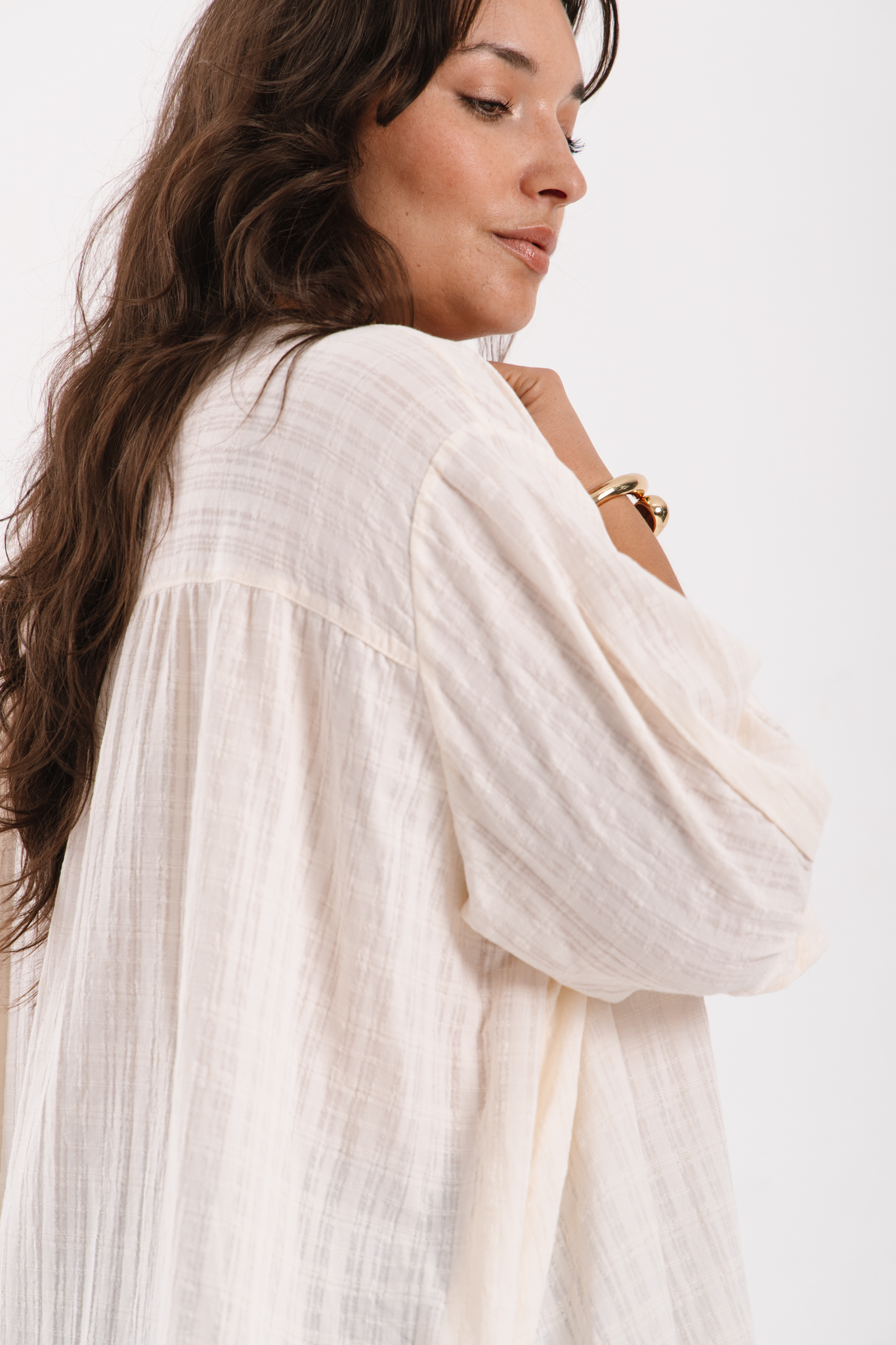 Blusa Lima - Imagen 17