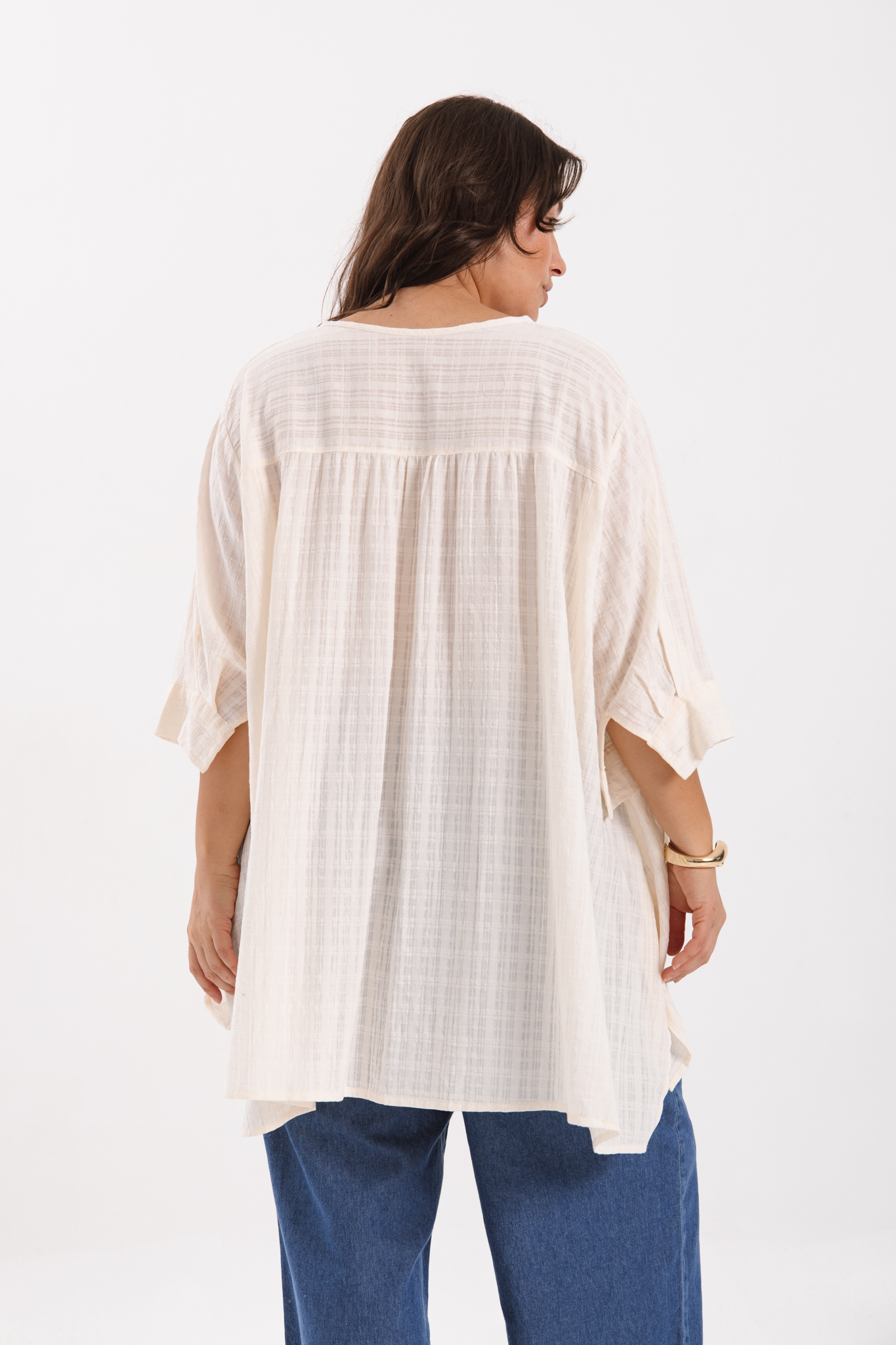 Blusa Lima - Imagen 18