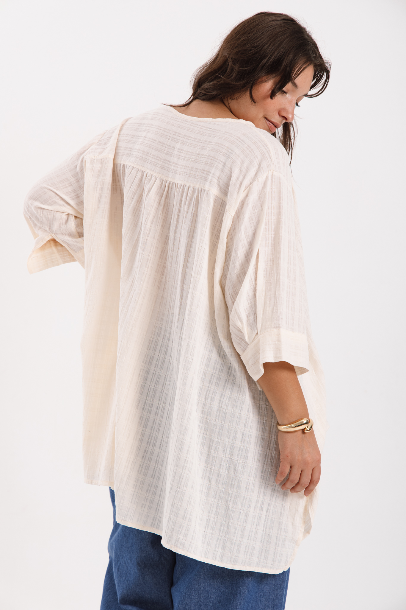 Blusa Lima - Imagen 19