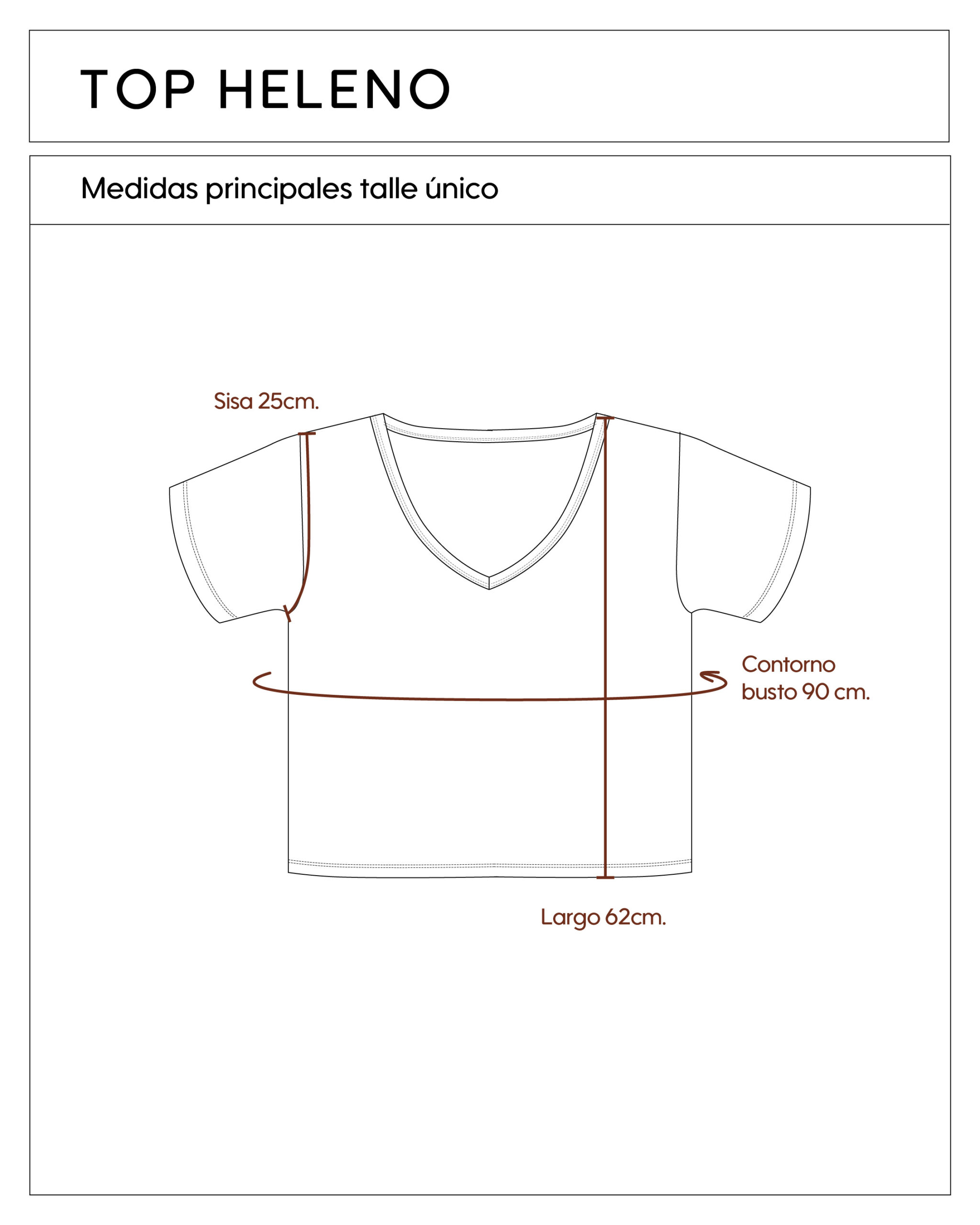Remera Heleno - Imagen 4