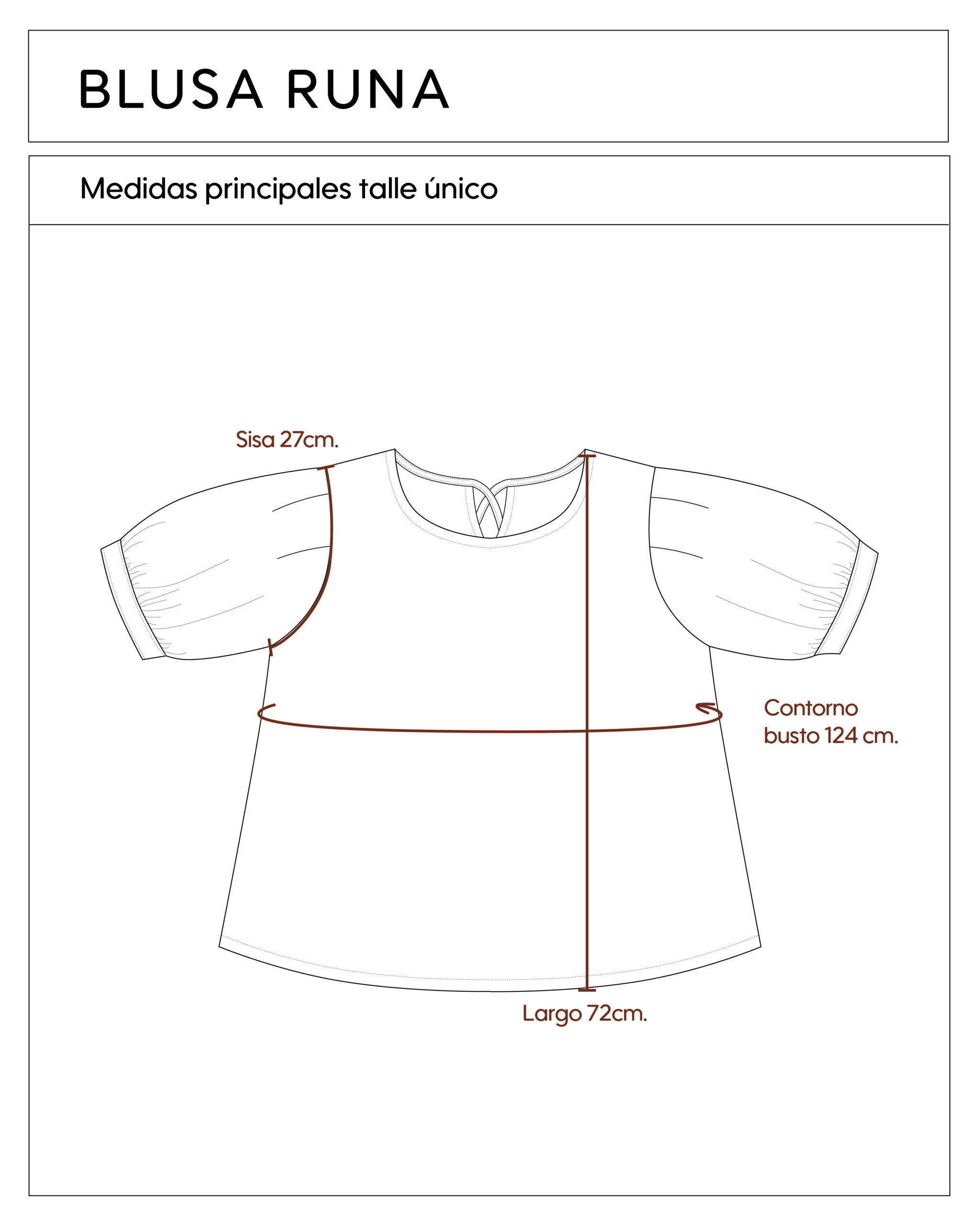 Blusa Runa - Imagen 24