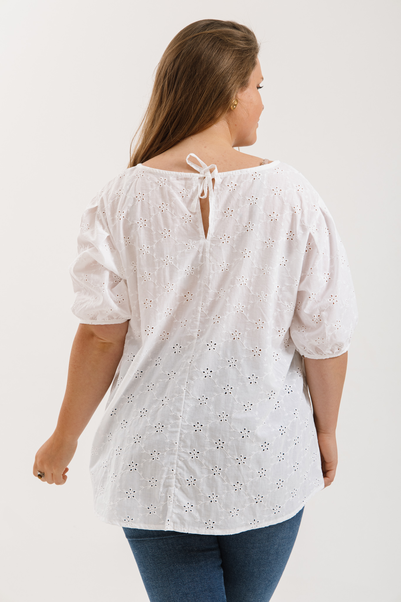 Blusa Runa - Imagen 24