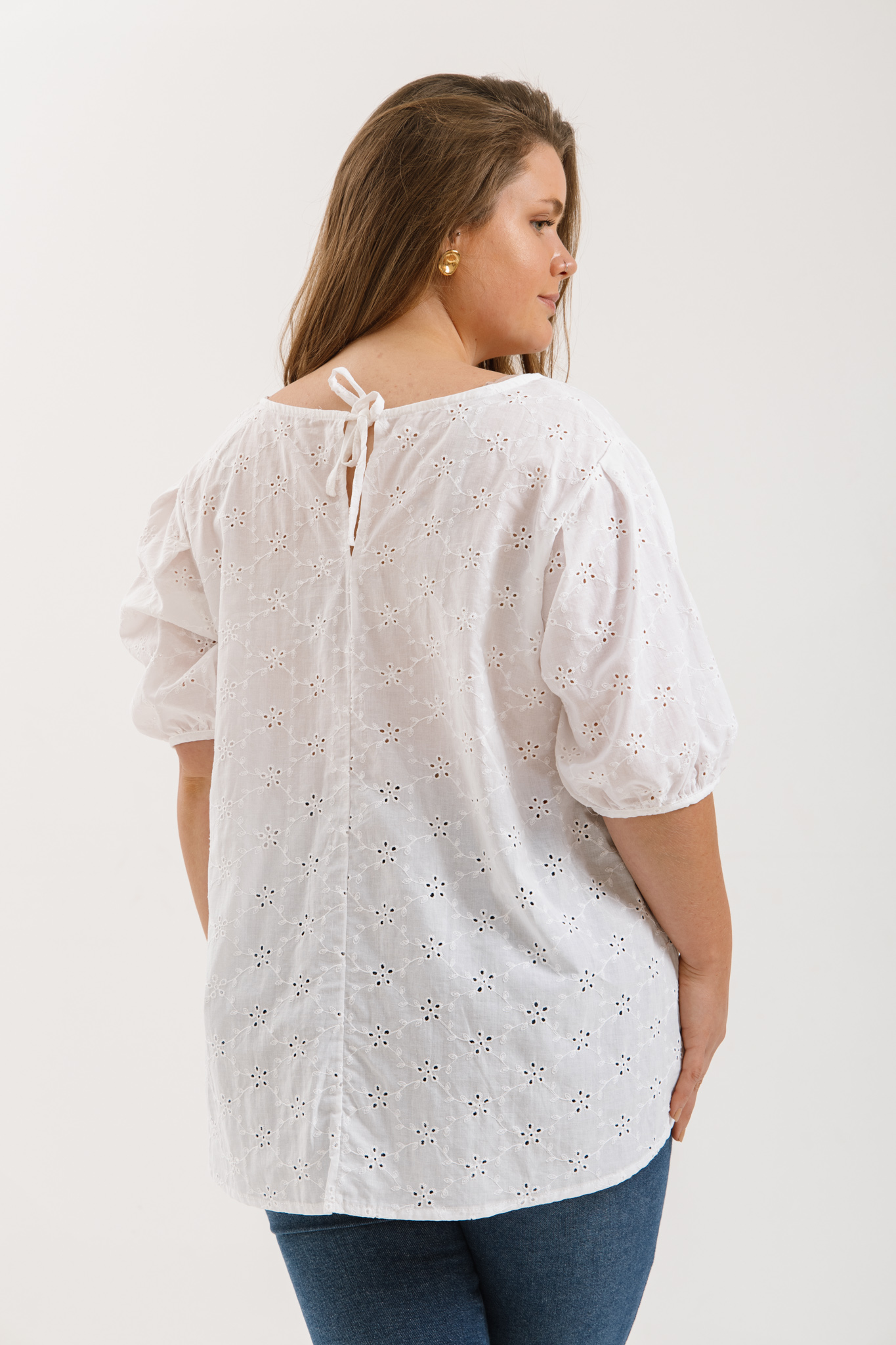 Blusa Runa - Imagen 25