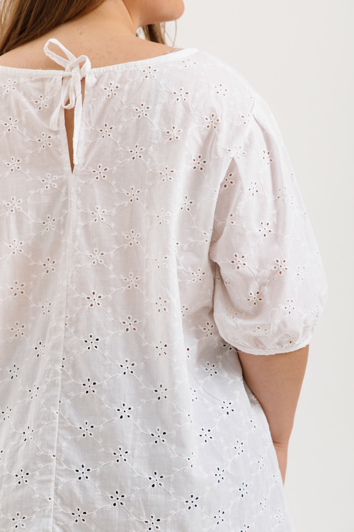 Blusa Runa - Imagen 27