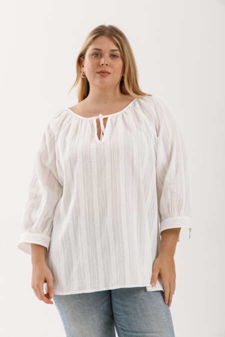 Blusa Mara