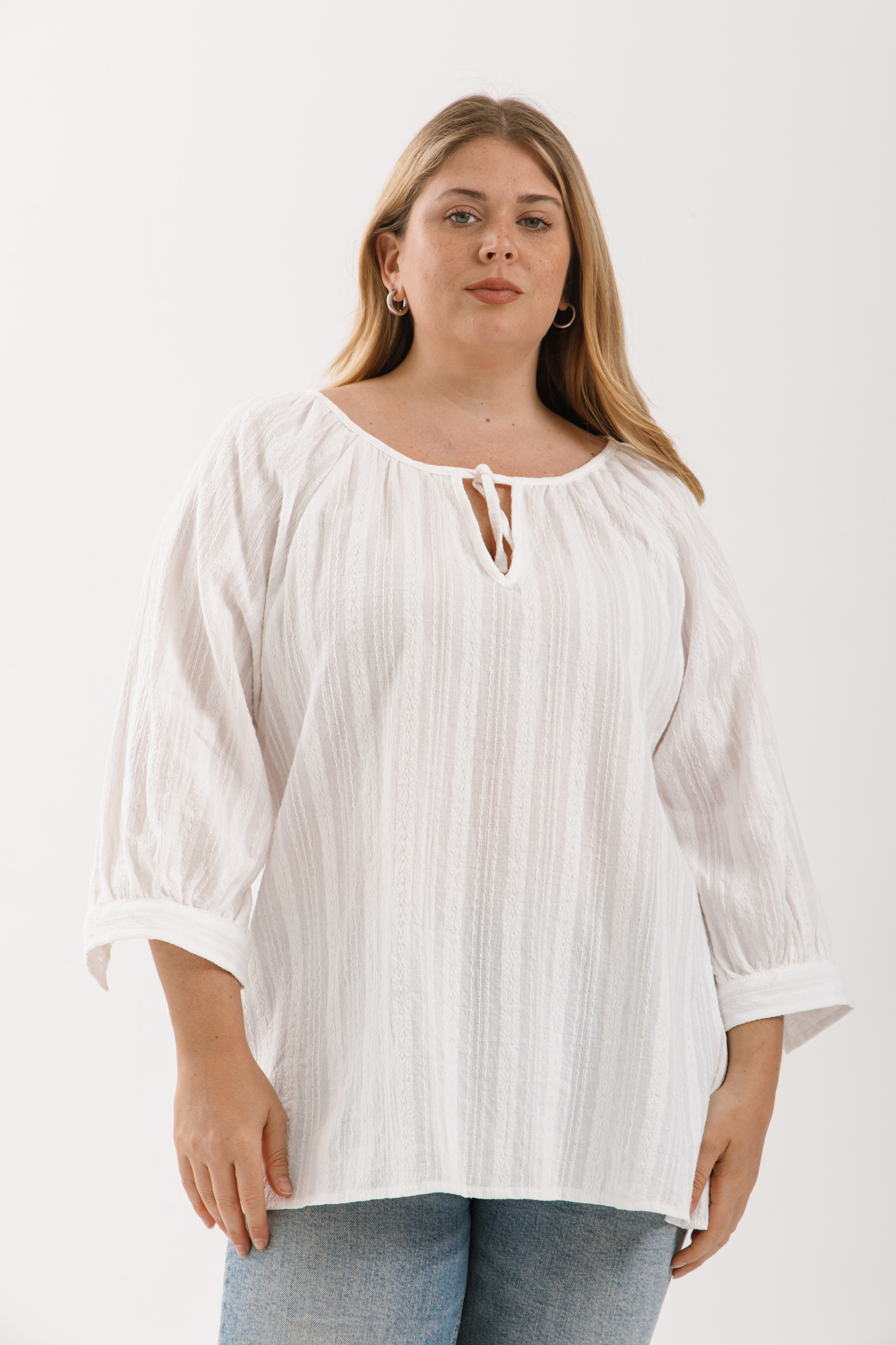 Blusa Mara - Imagen 2