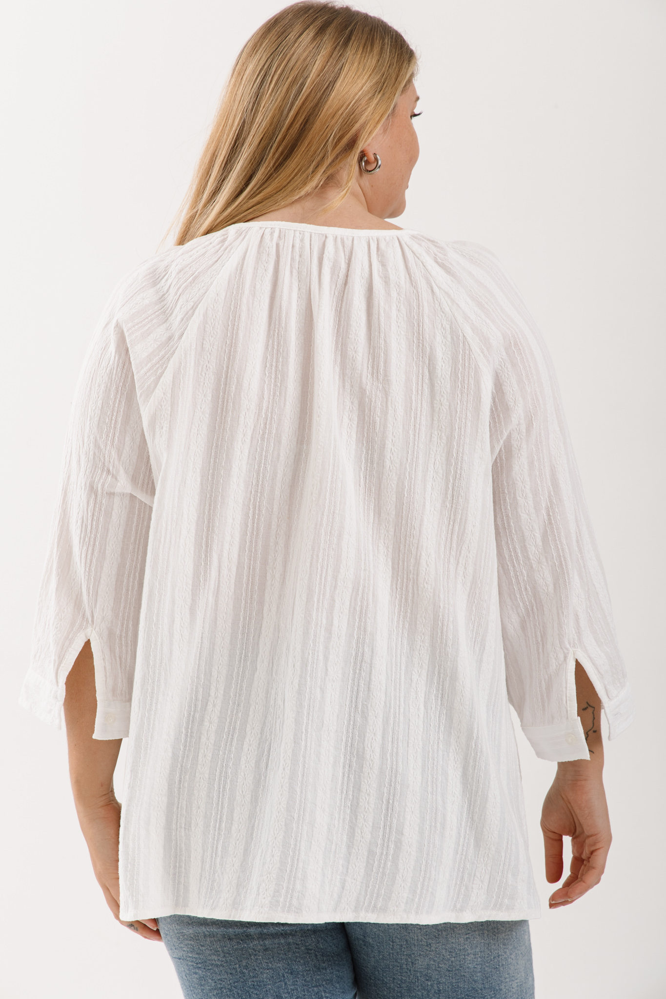 Blusa Mara - Imagen 4