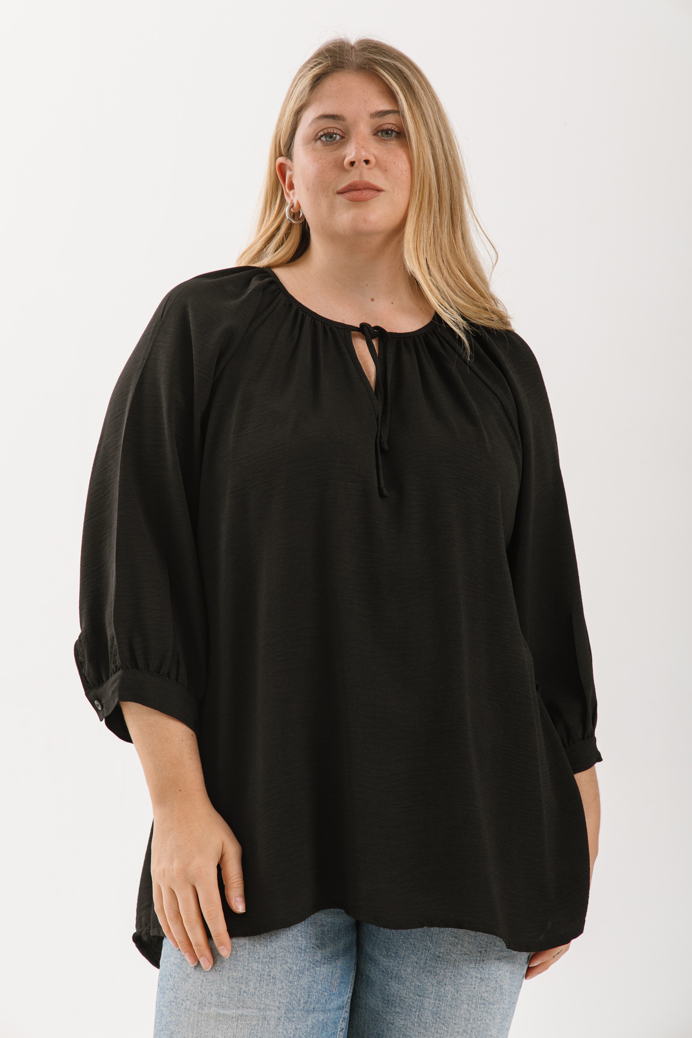 Blusa Uma - Imagen 7