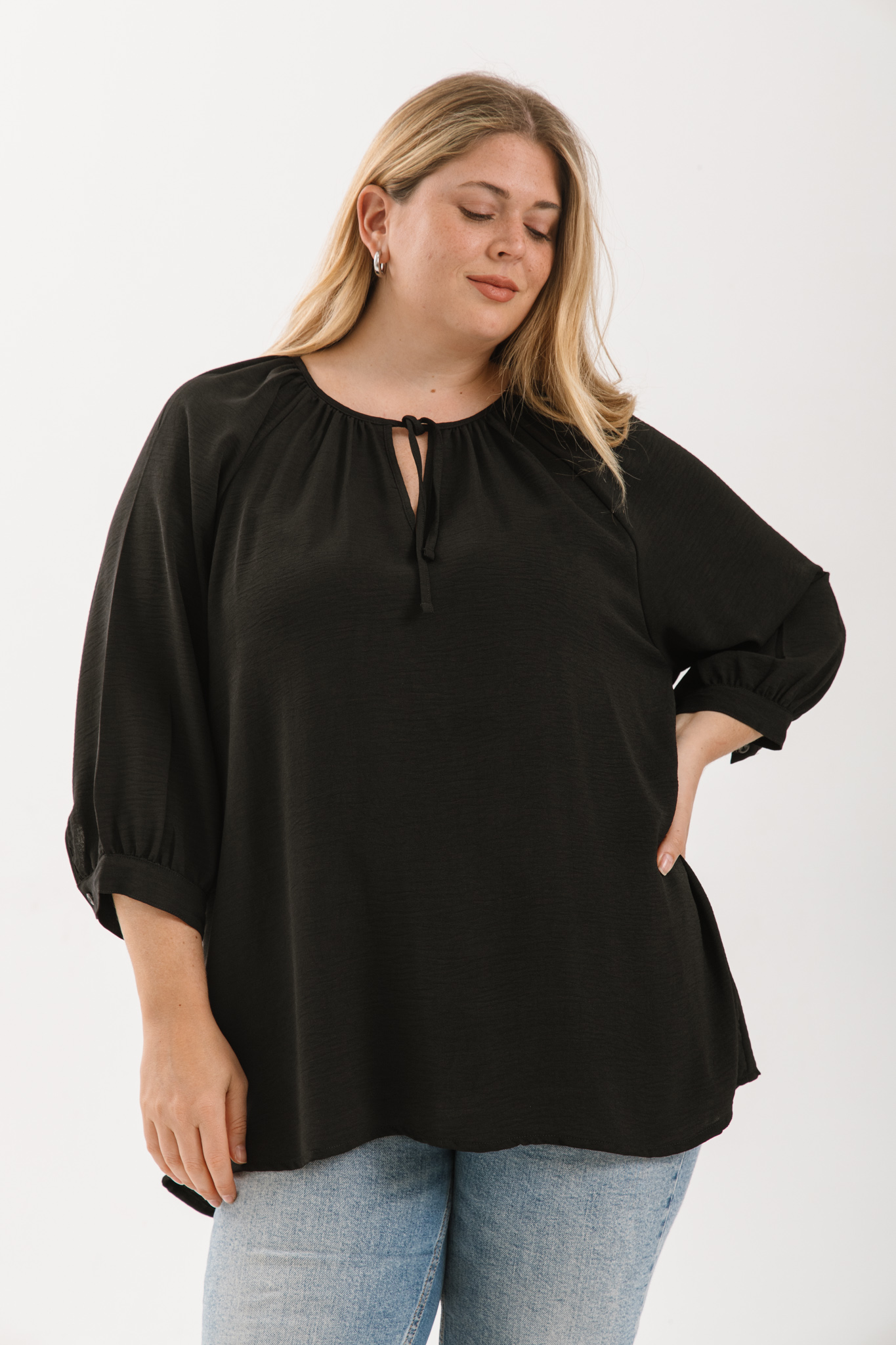 Blusa Uma - Imagen 8
