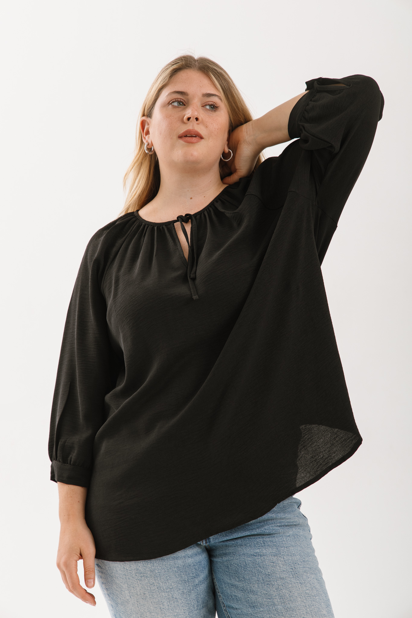 Blusa Uma - Imagen 9