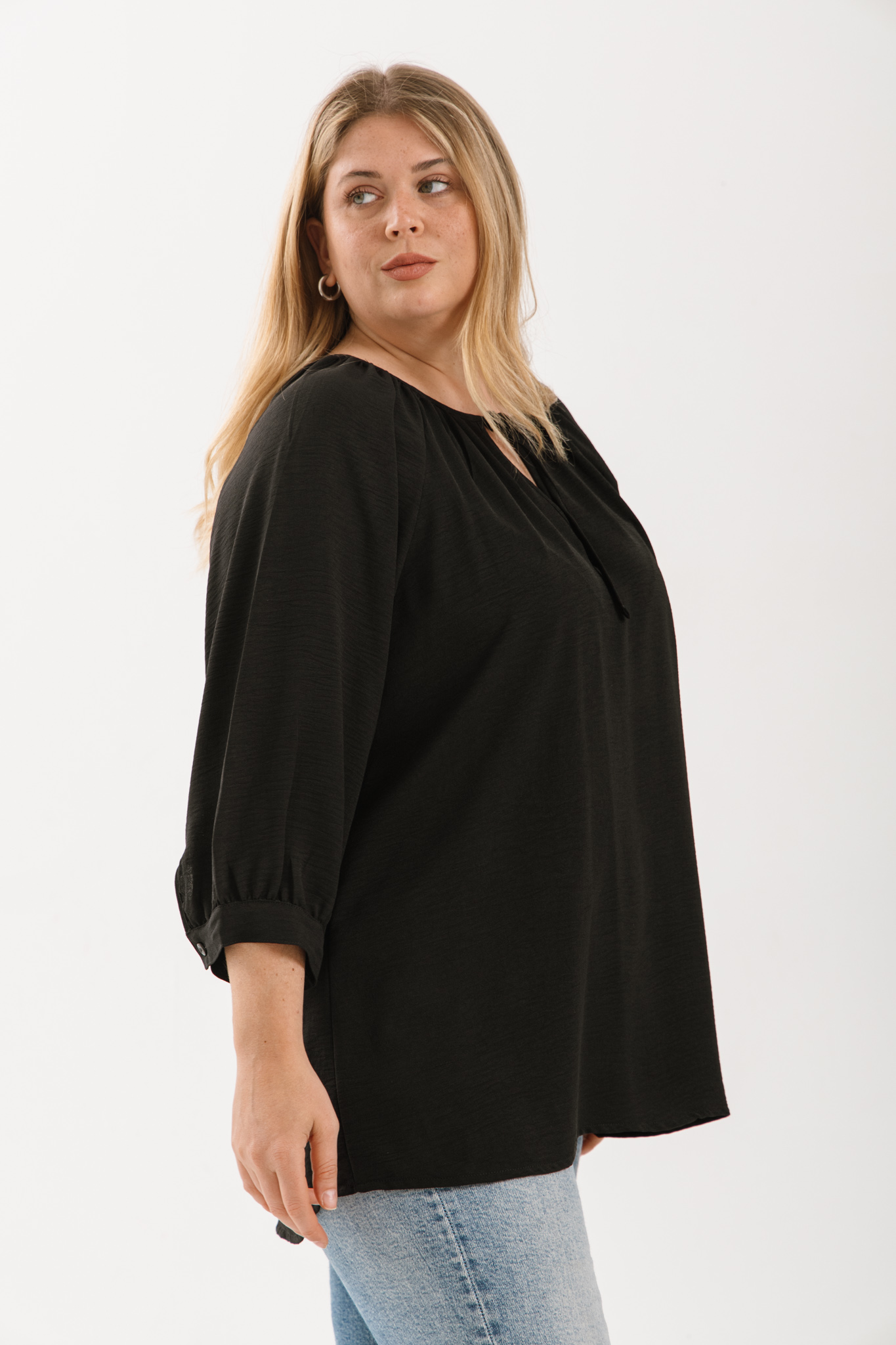 Blusa Uma - Imagen 10