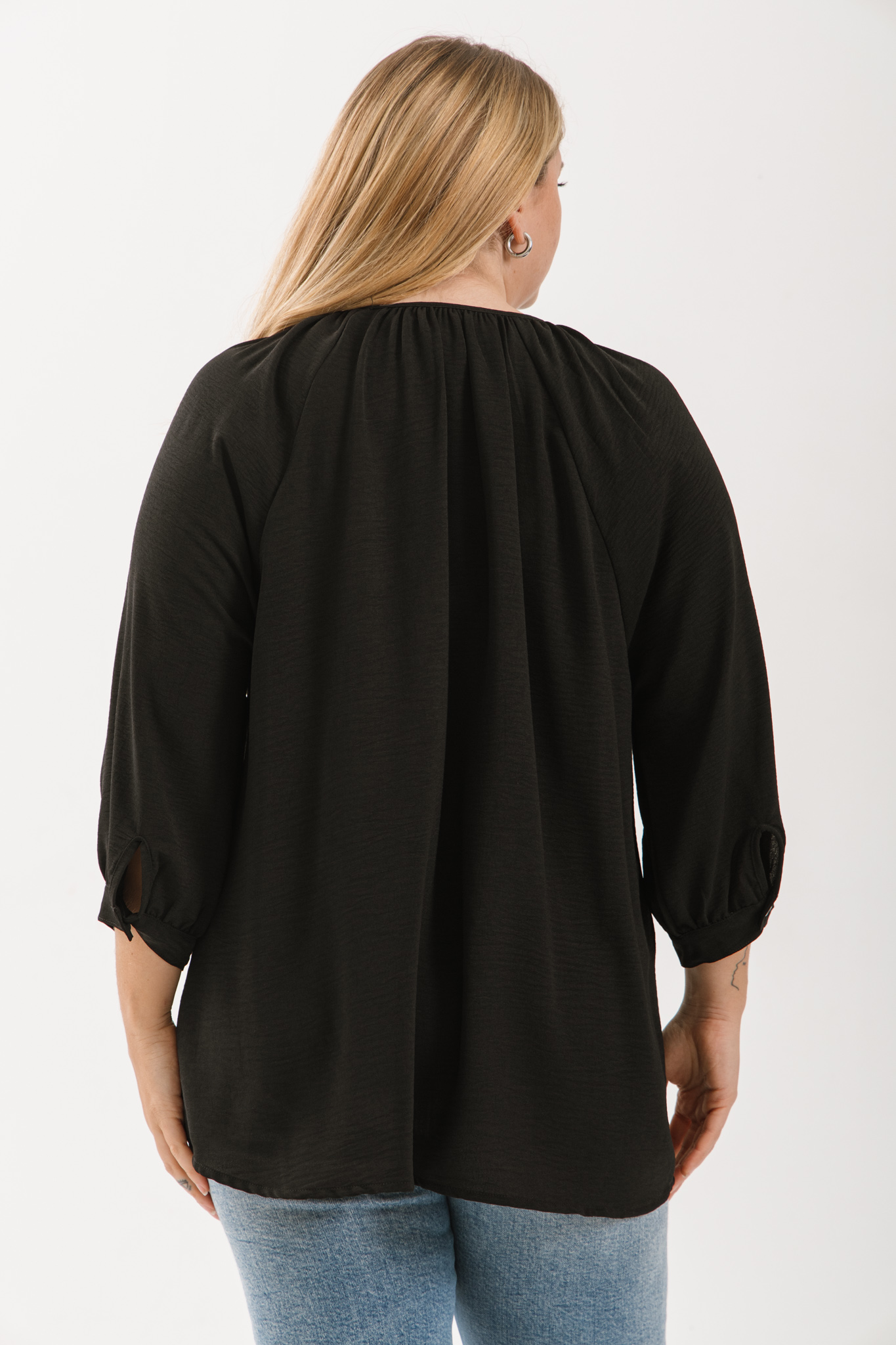 Blusa Uma - Imagen 11