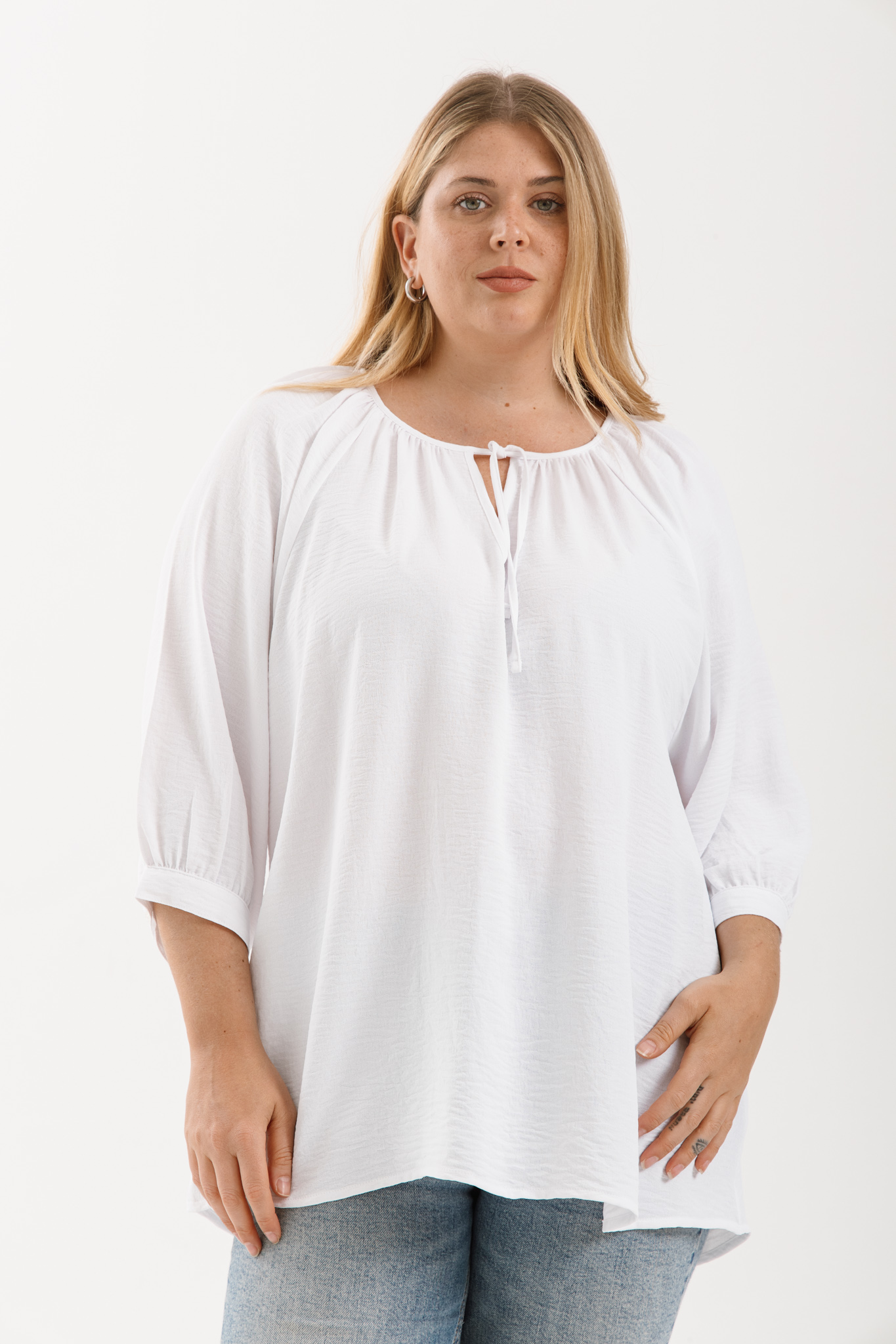 Blusa Uma - Imagen 12