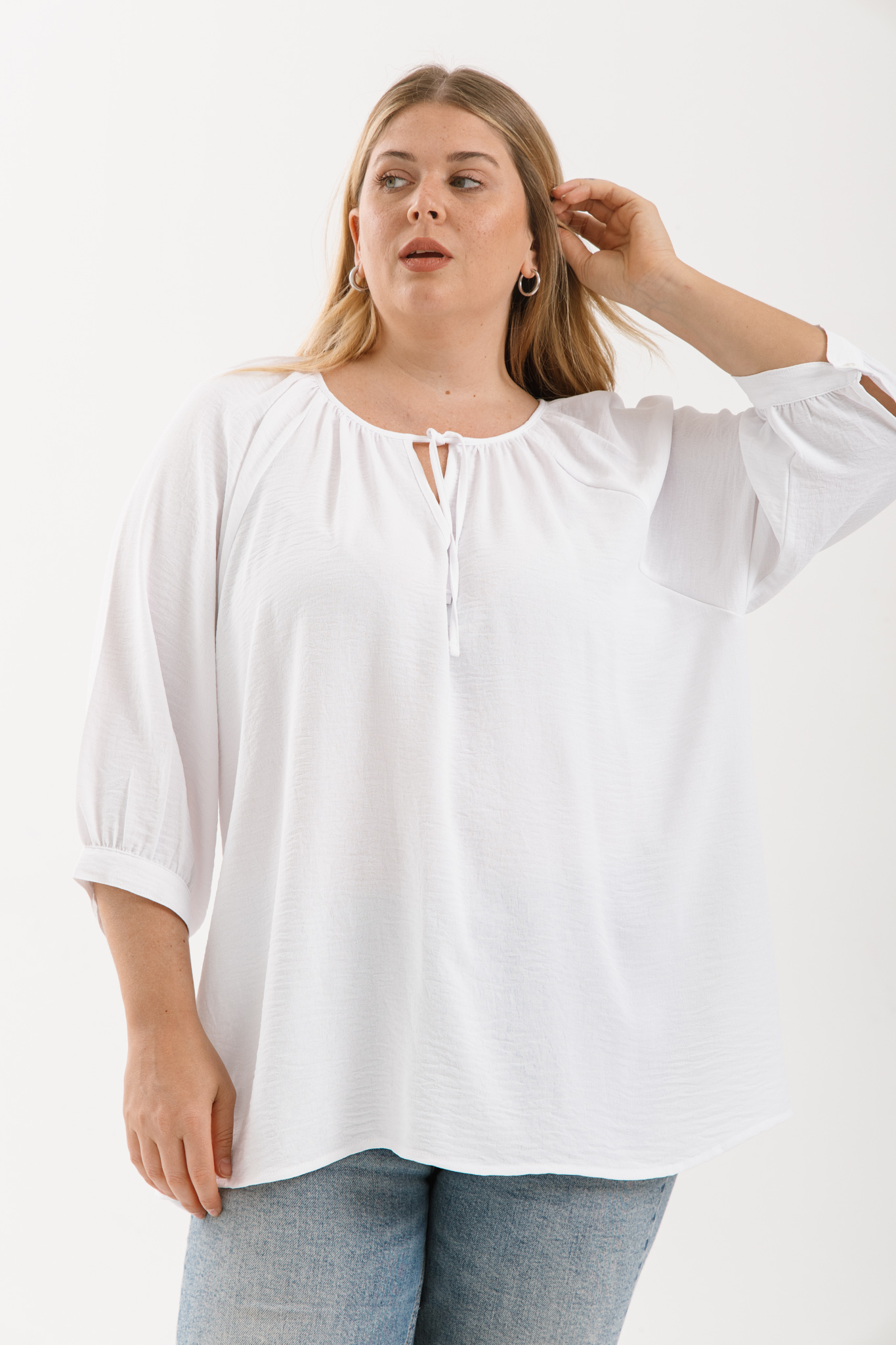 Blusa Uma - Imagen 13