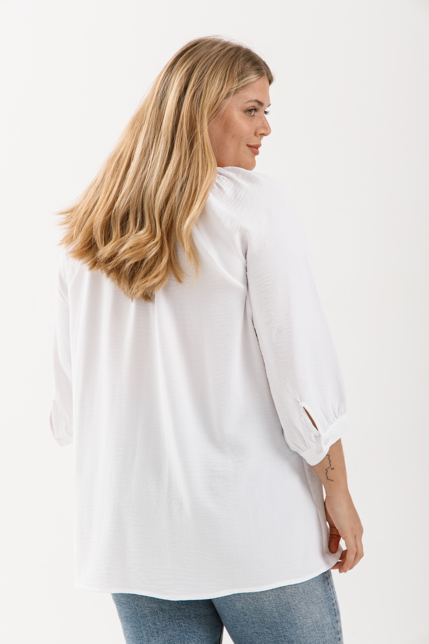 Blusa Uma - Imagen 15