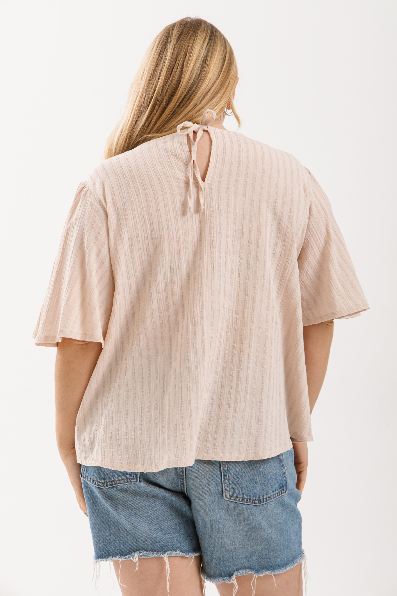 Blusa Gypsi - Imagen 6