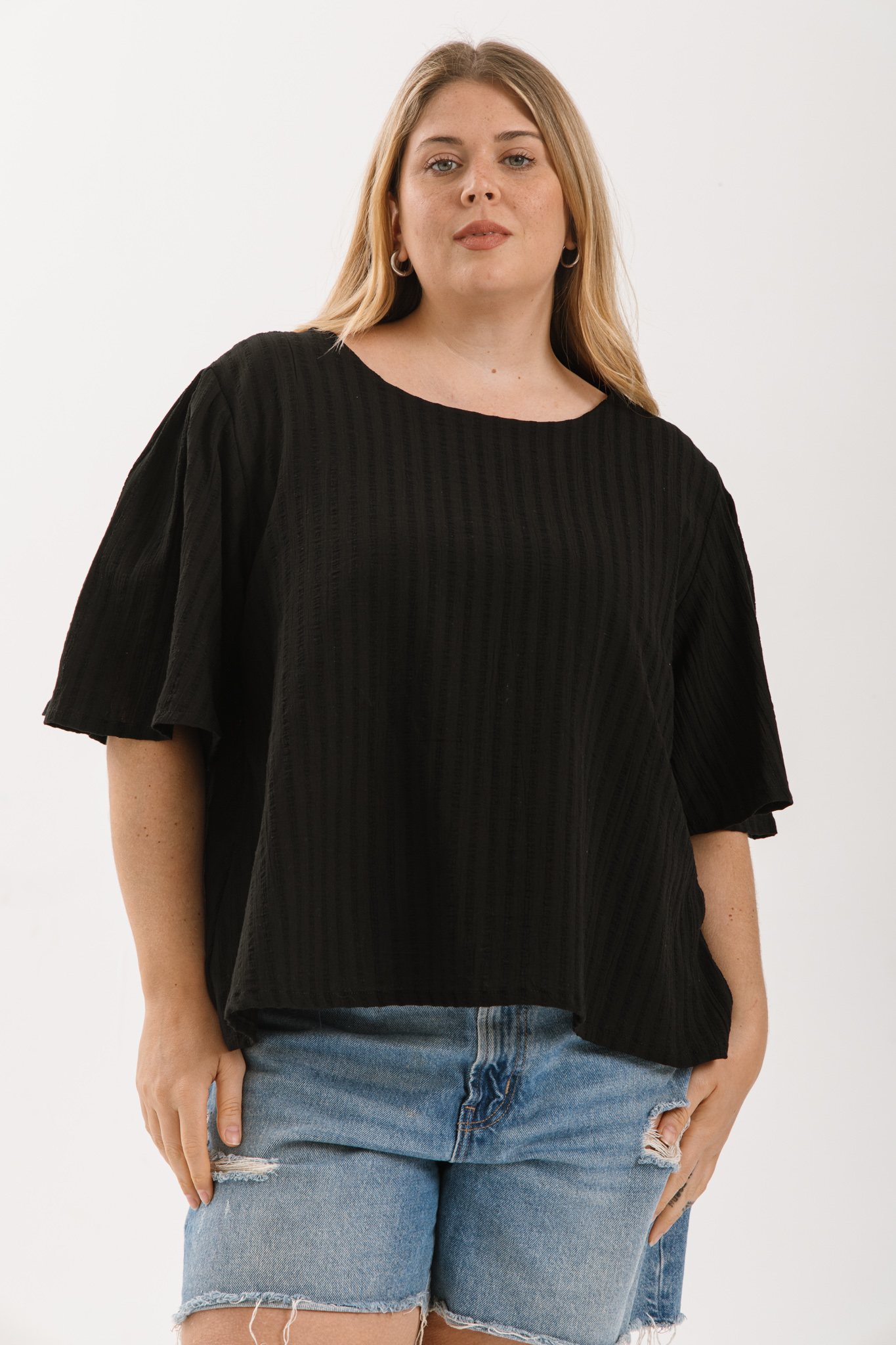 Blusa Gypsi - Imagen 7
