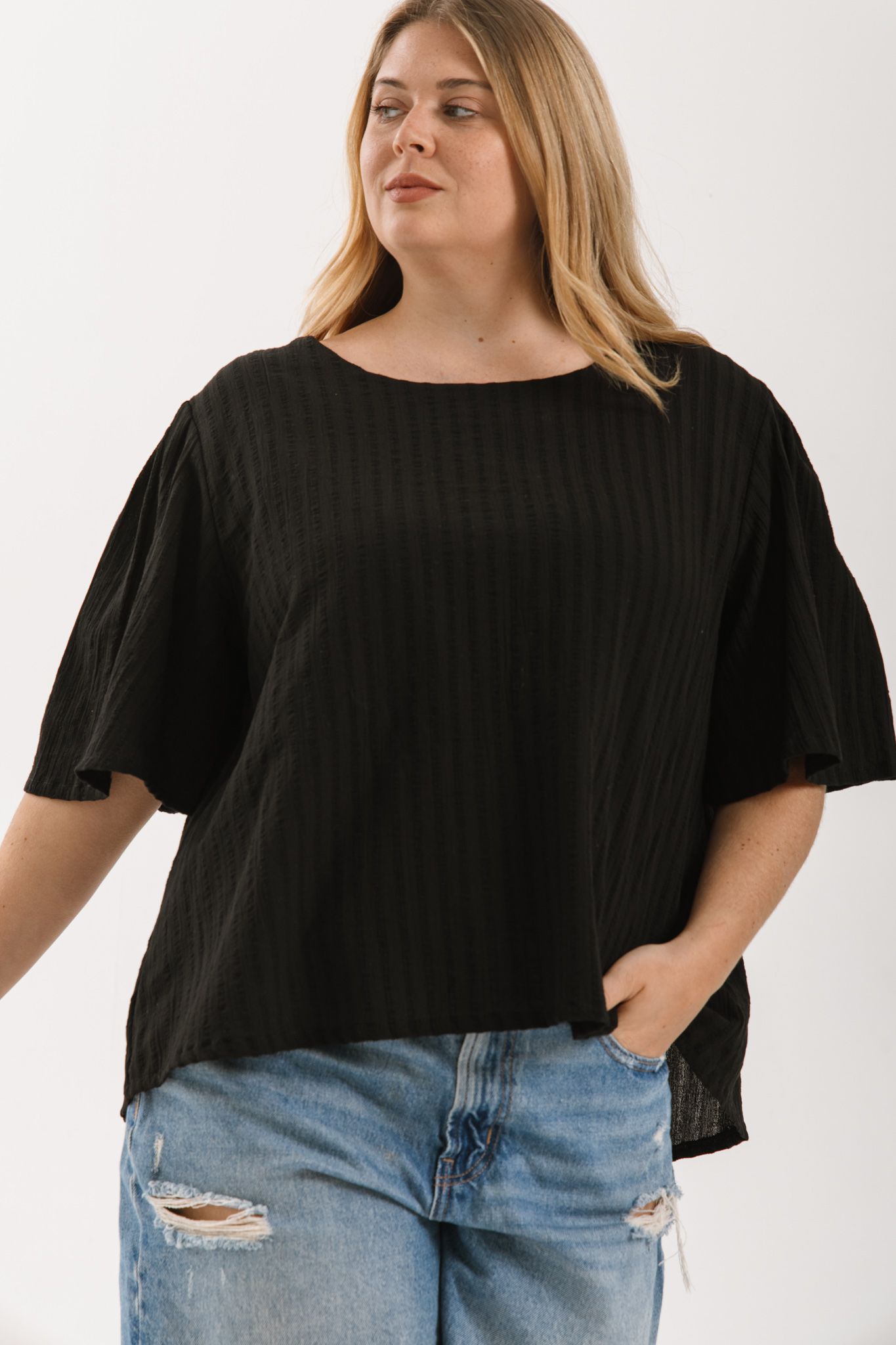 Blusa Gypsi - Imagen 8