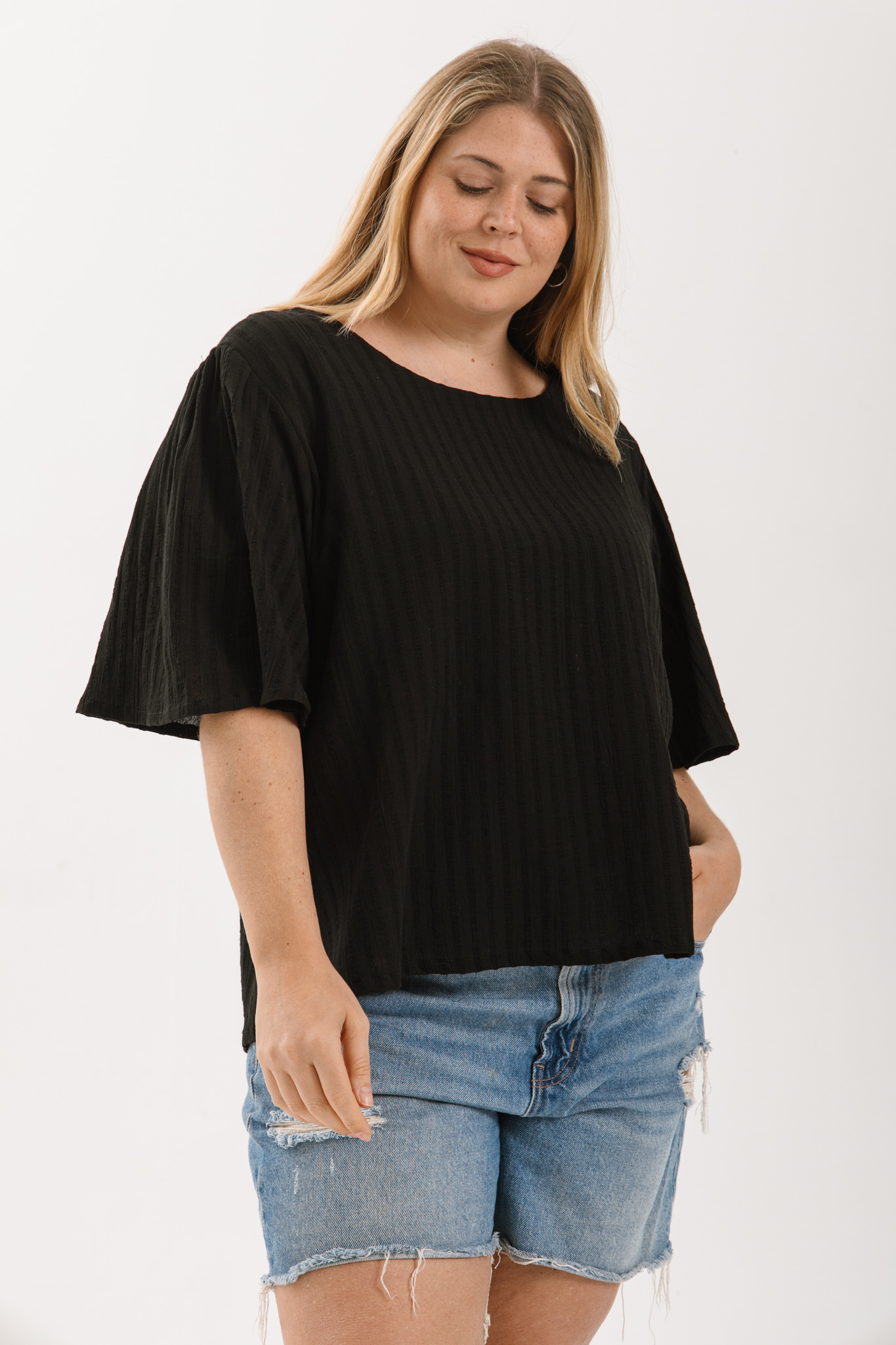Blusa Gypsi - Imagen 9