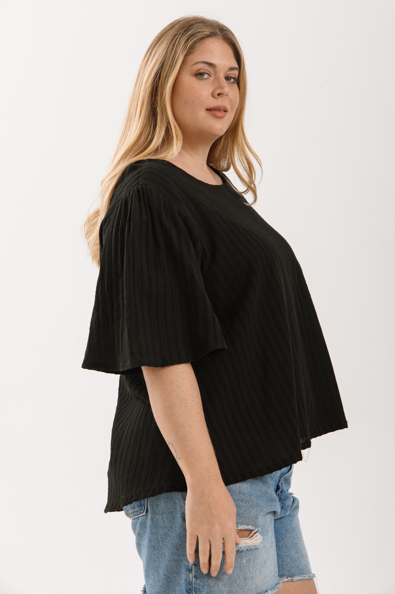 Blusa Gypsi - Imagen 10