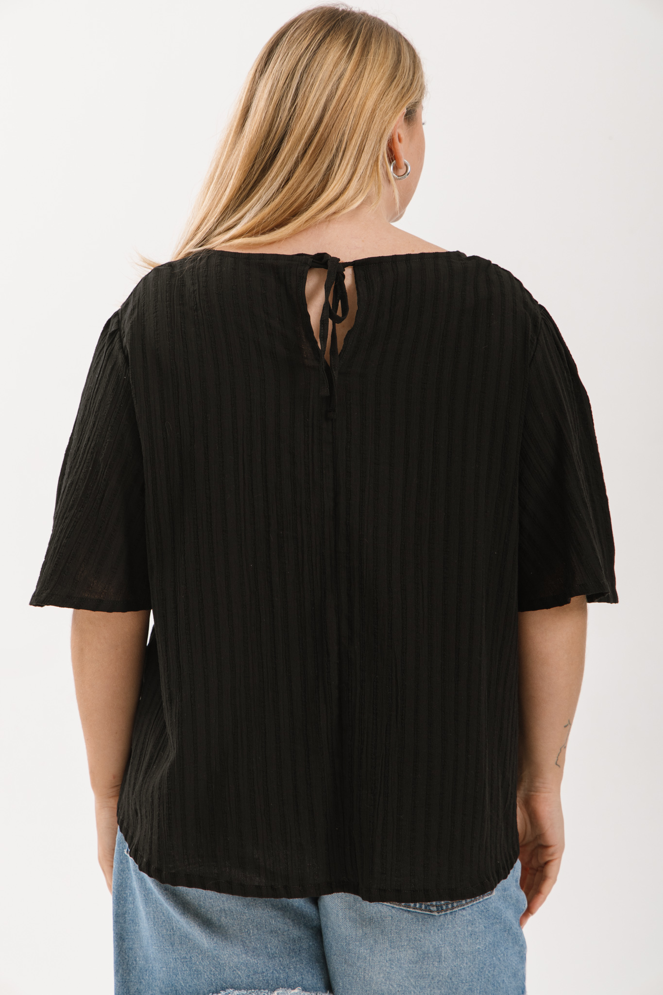 Blusa Gypsi - Imagen 11