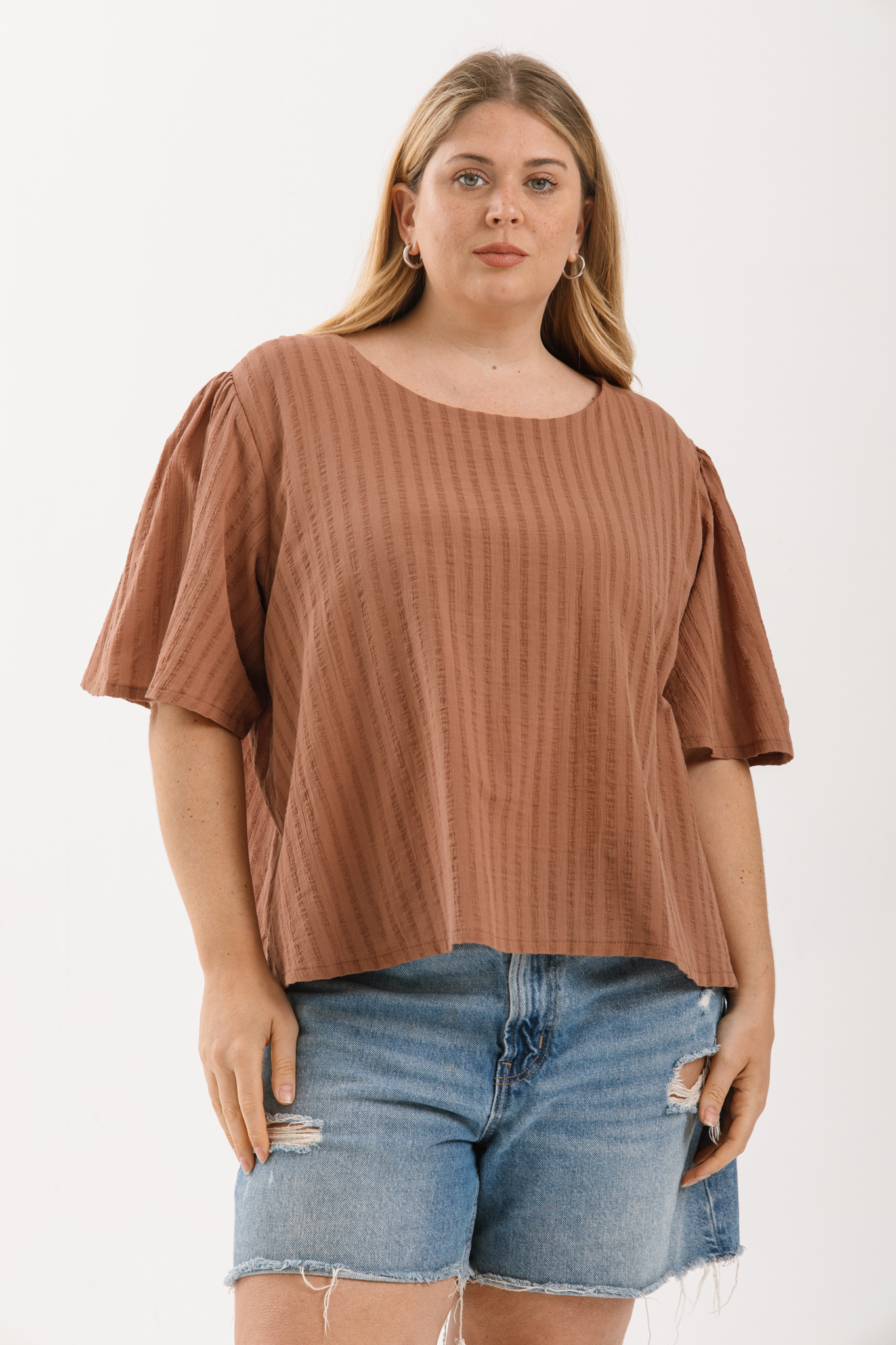 Blusa Gypsi - Imagen 12
