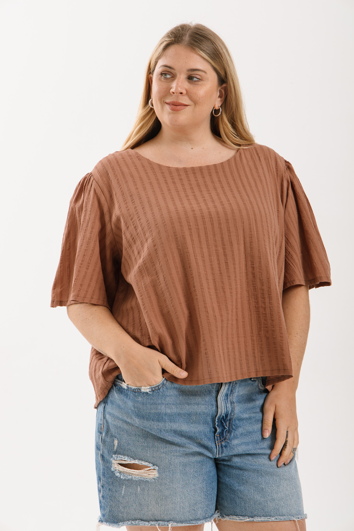 Blusa Gypsi - Imagen 13
