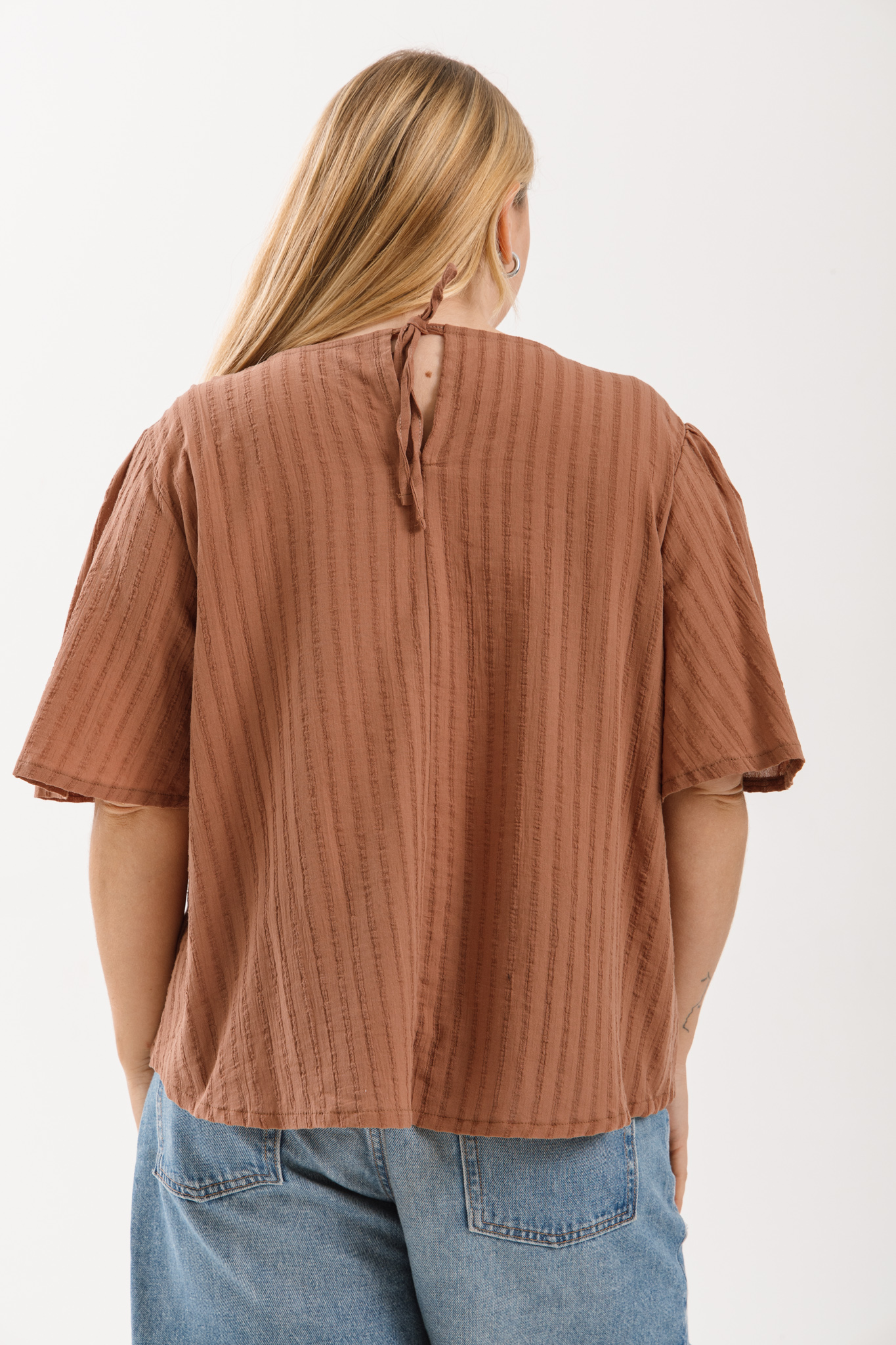 Blusa Gypsi - Imagen 16