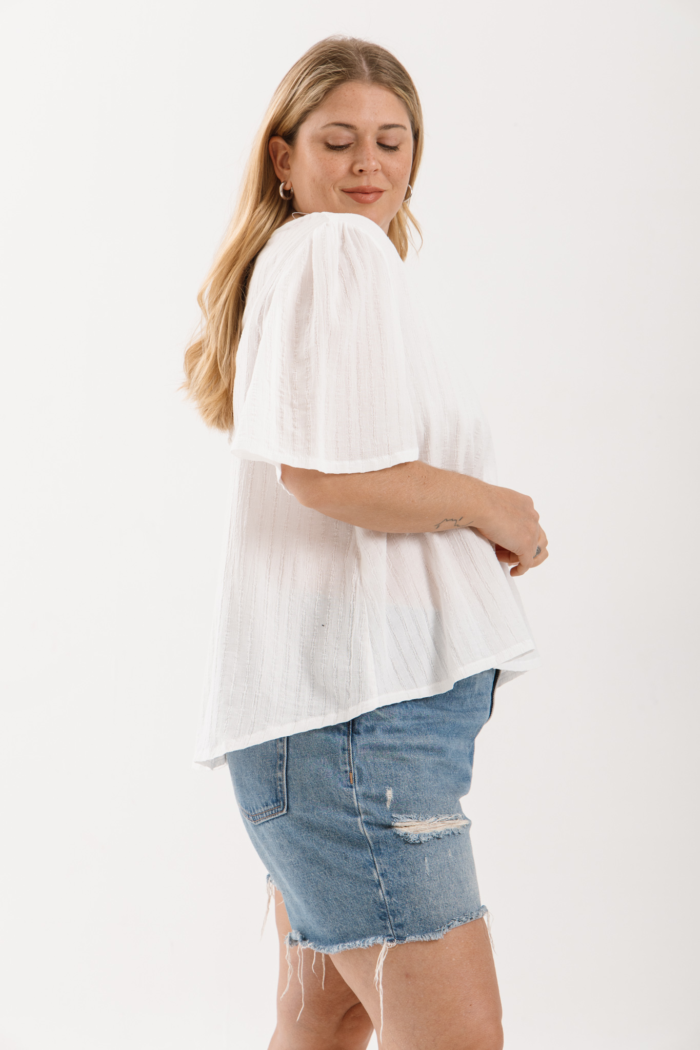 Blusa Gypsi - Imagen 19