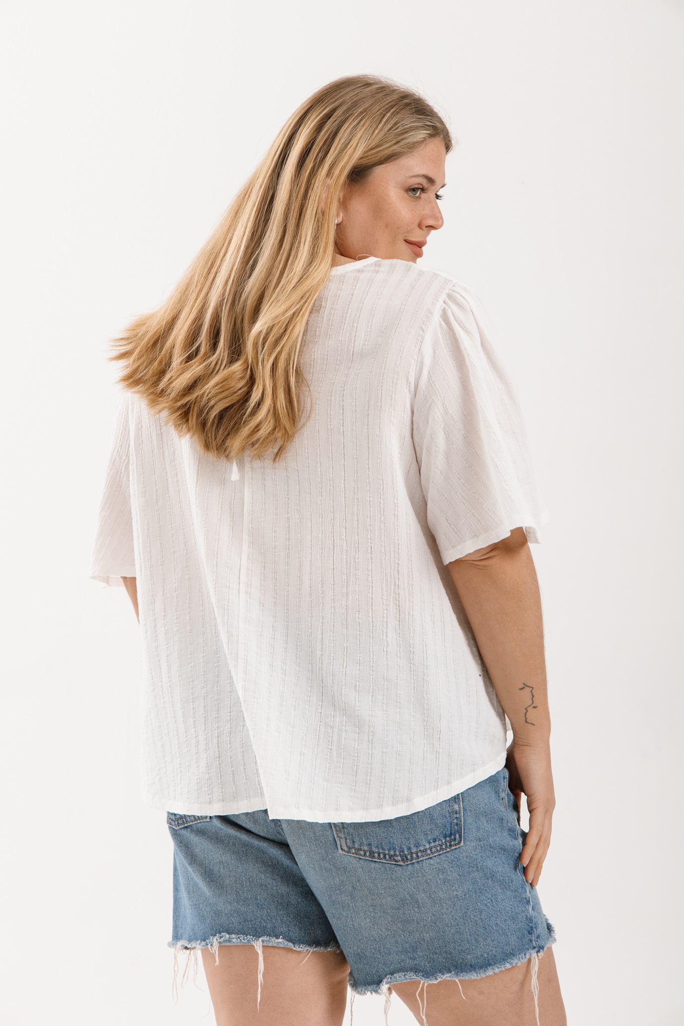 Blusa Gypsi - Imagen 20