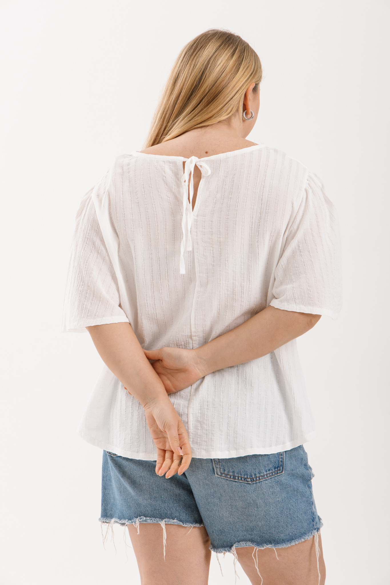 Blusa Gypsi - Imagen 21