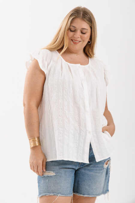 Blusa Arian