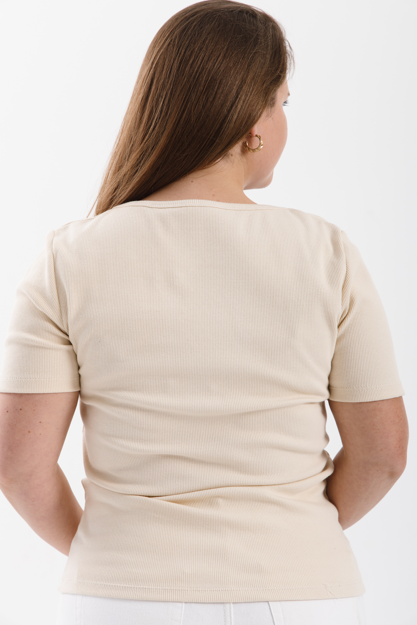 Remera Heleno - Imagen 3