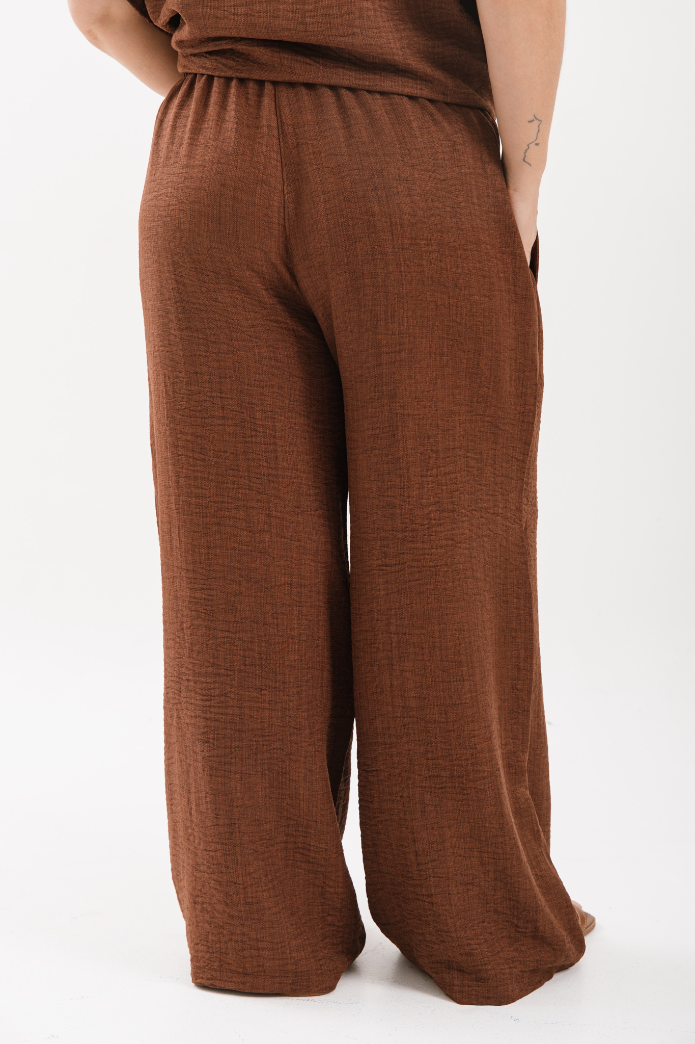 Pantalon Jengibre - Imagen 4